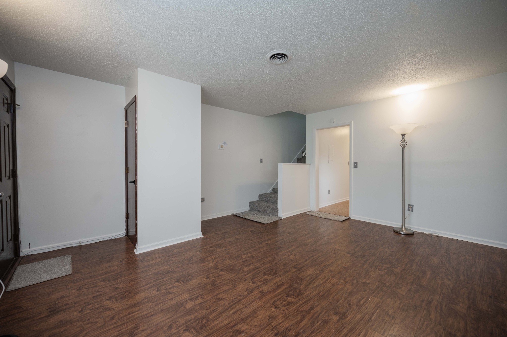 738 E Northfield Blvd
