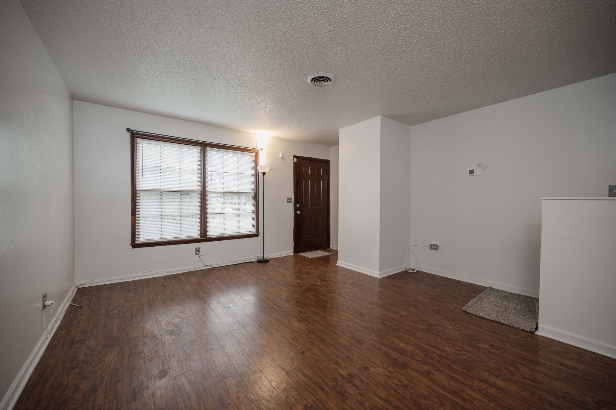 738 E Northfield Blvd