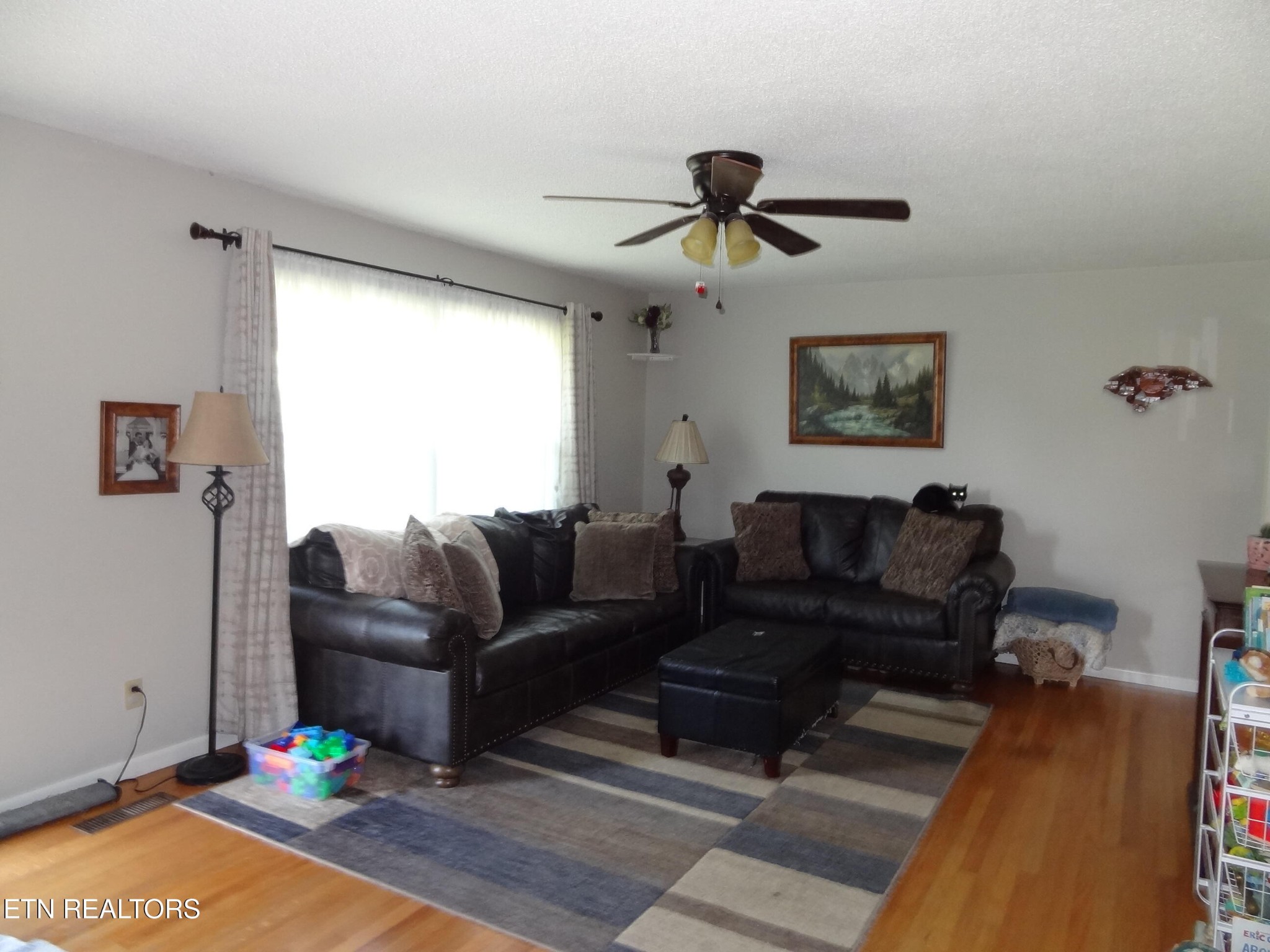 6221 Lilywood Lane
