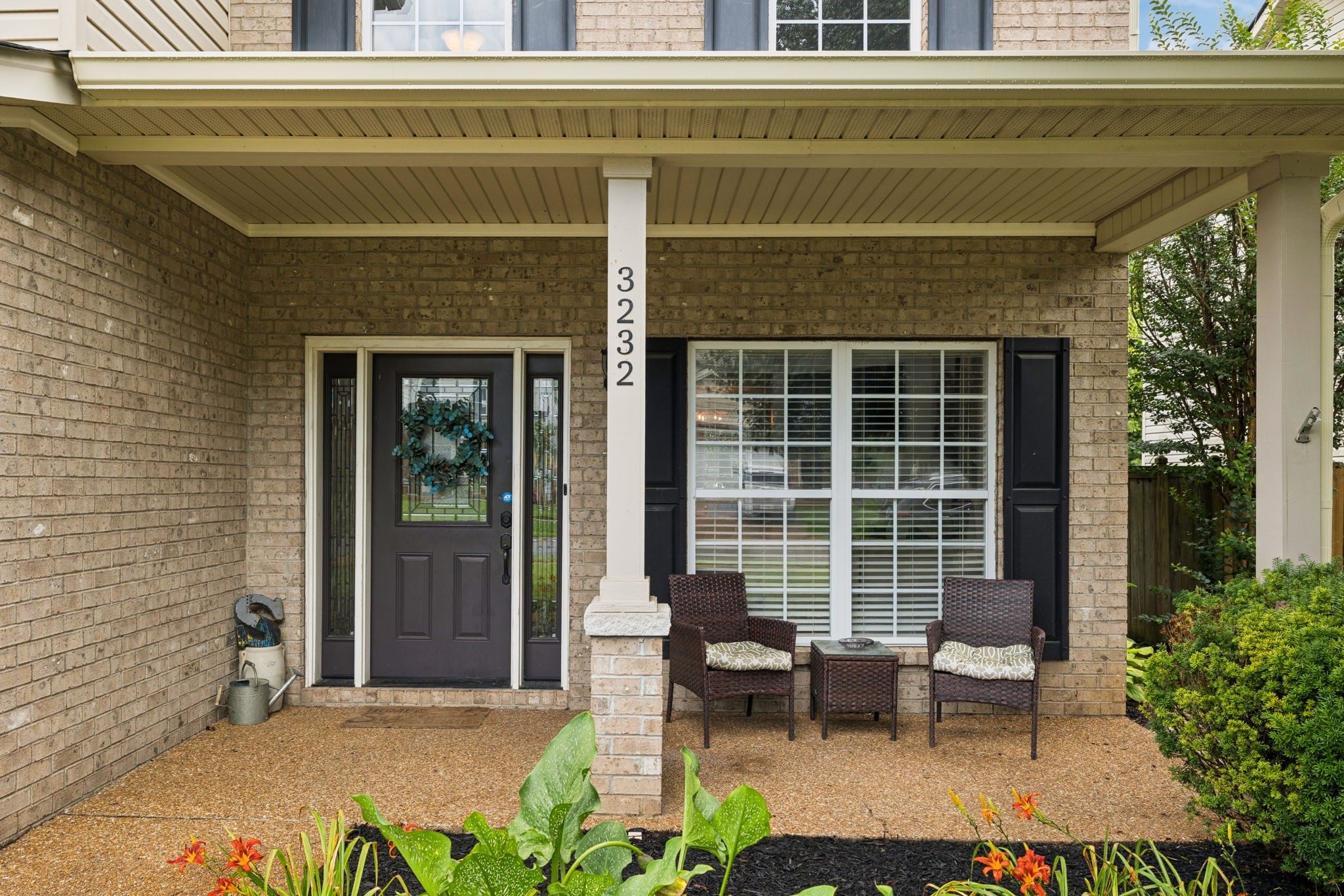 3232 Dark Woods Dr