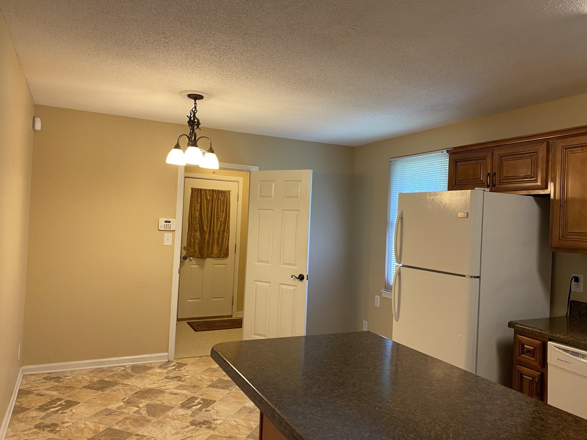 414 N Magnolia Dr