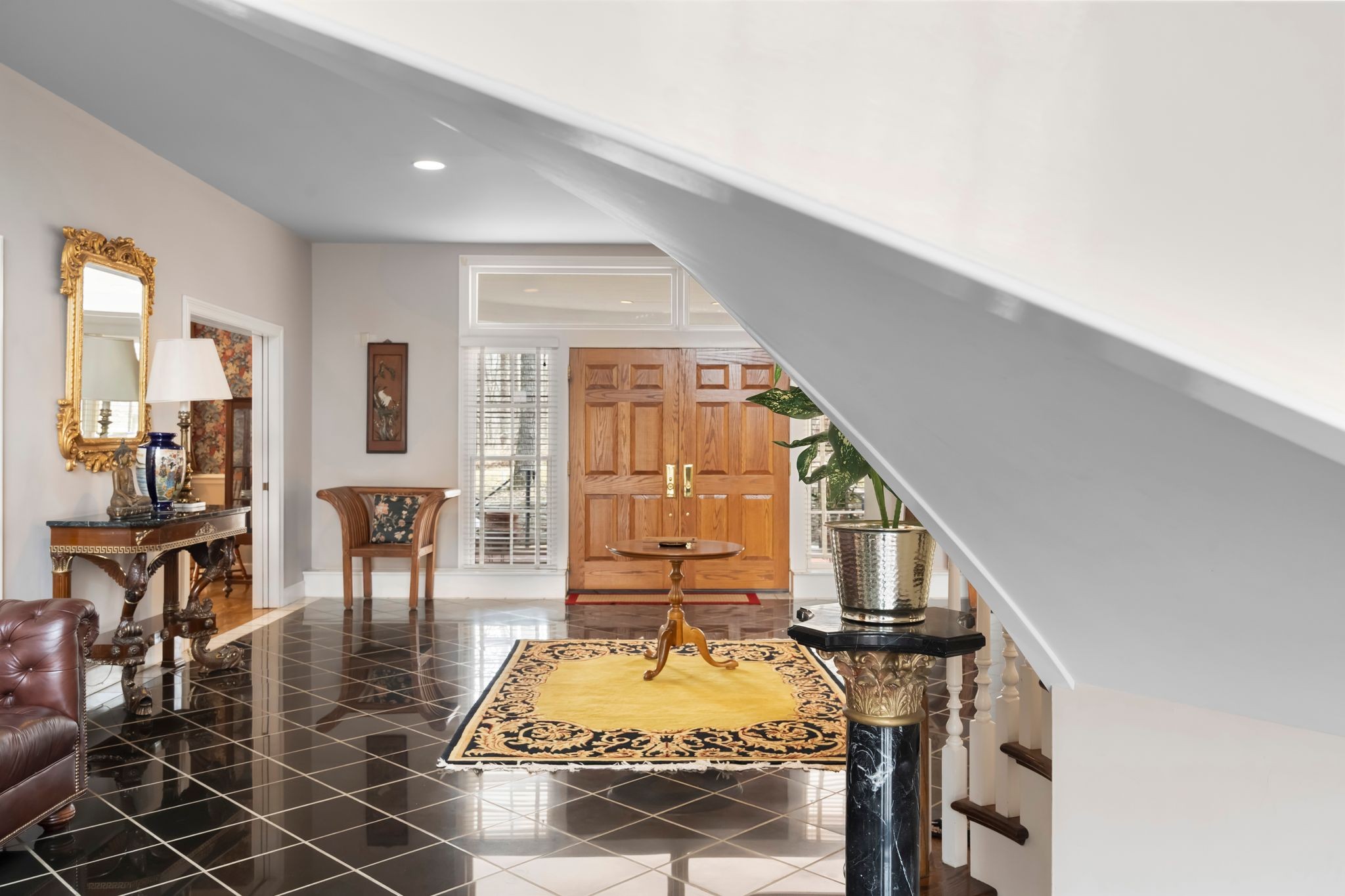 5155 Fire Tower Rd, Franklin TN 37064 4-bed home, photo 9 of 30