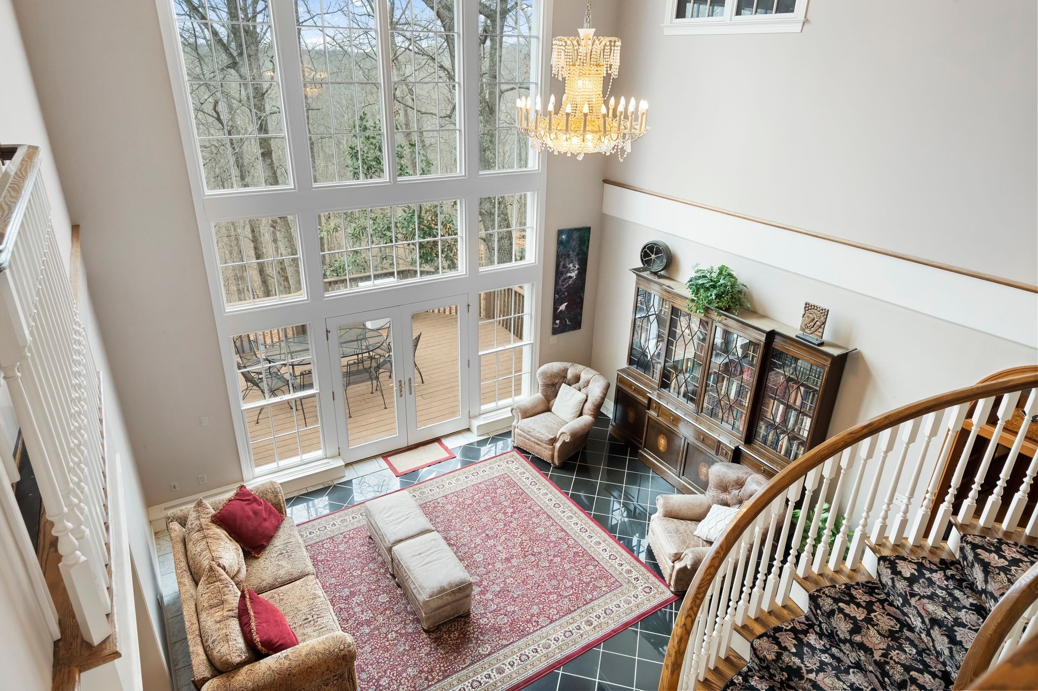 5155 Fire Tower Rd, Franklin TN 37064 4-bed home, photo 30 of 30