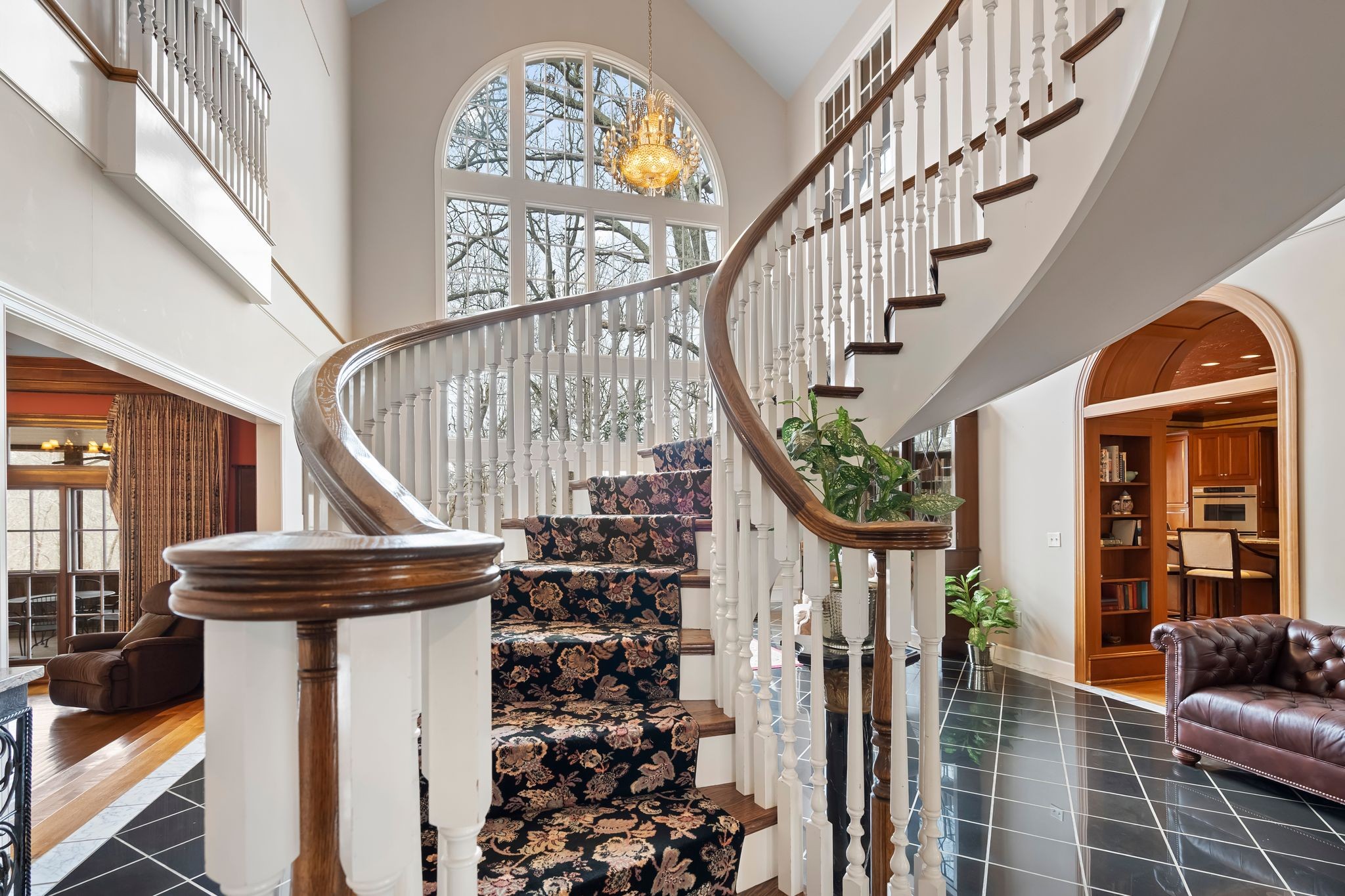 5155 Fire Tower Rd, Franklin TN 37064 4-bed home, photo 10 of 30
