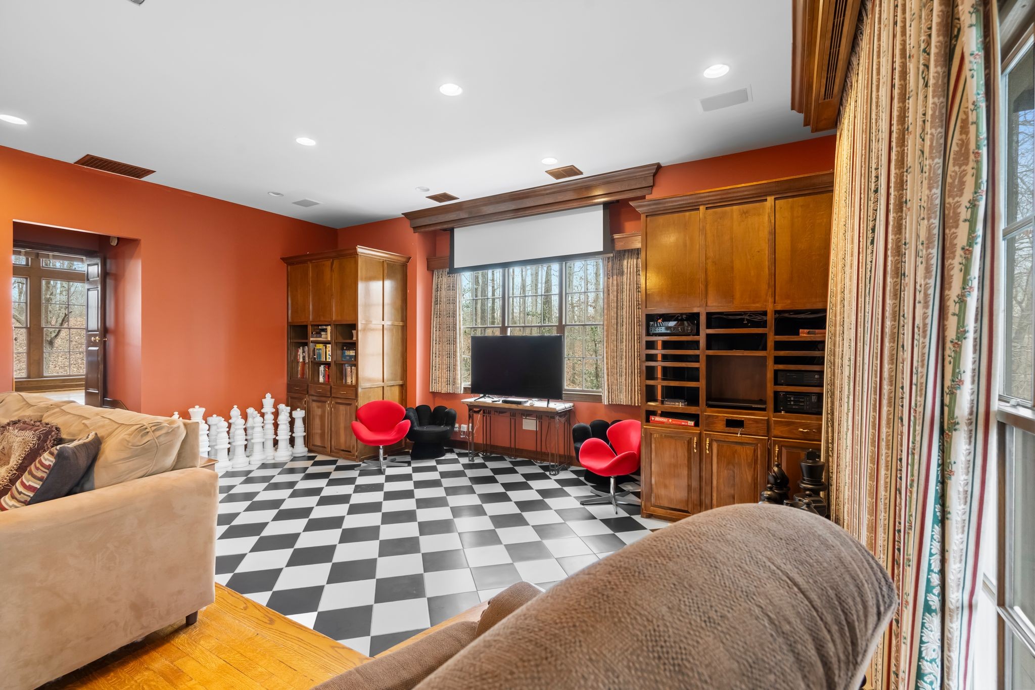 5155 Fire Tower Rd, Franklin TN 37064 4-bed home, photo 15 of 30