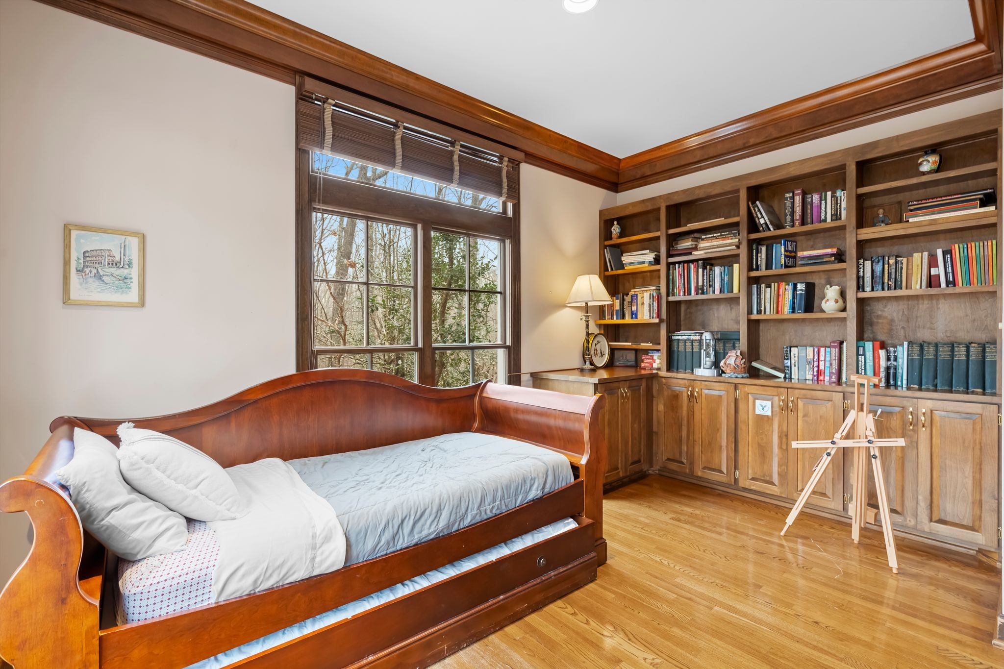 5155 Fire Tower Rd, Franklin TN 37064 4-bed home, photo 13 of 30