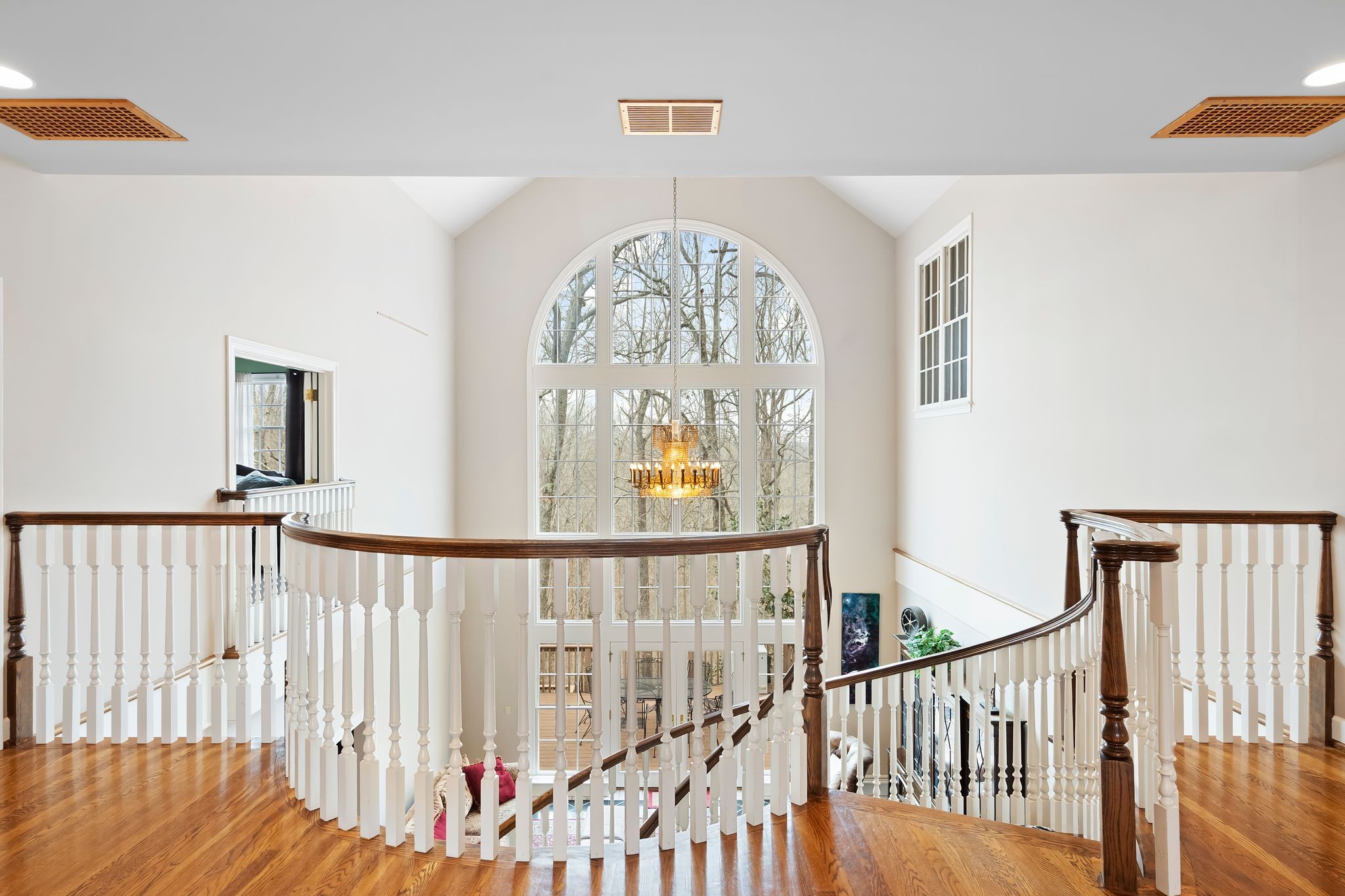 5155 Fire Tower Rd, Franklin TN 37064 4-bed home, photo 29 of 30