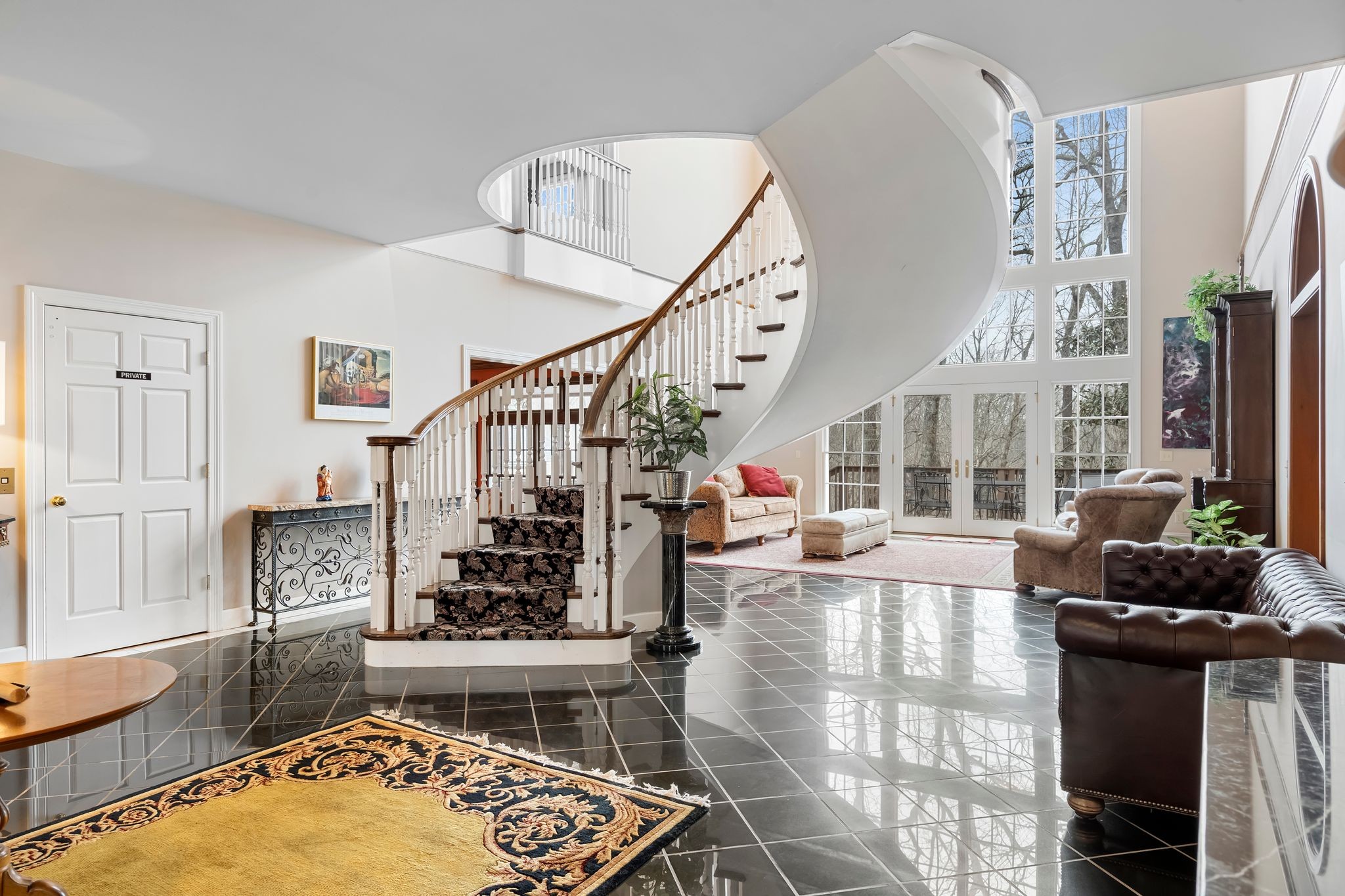 5155 Fire Tower Rd, Franklin TN 37064 4-bed home, photo 6 of 30
