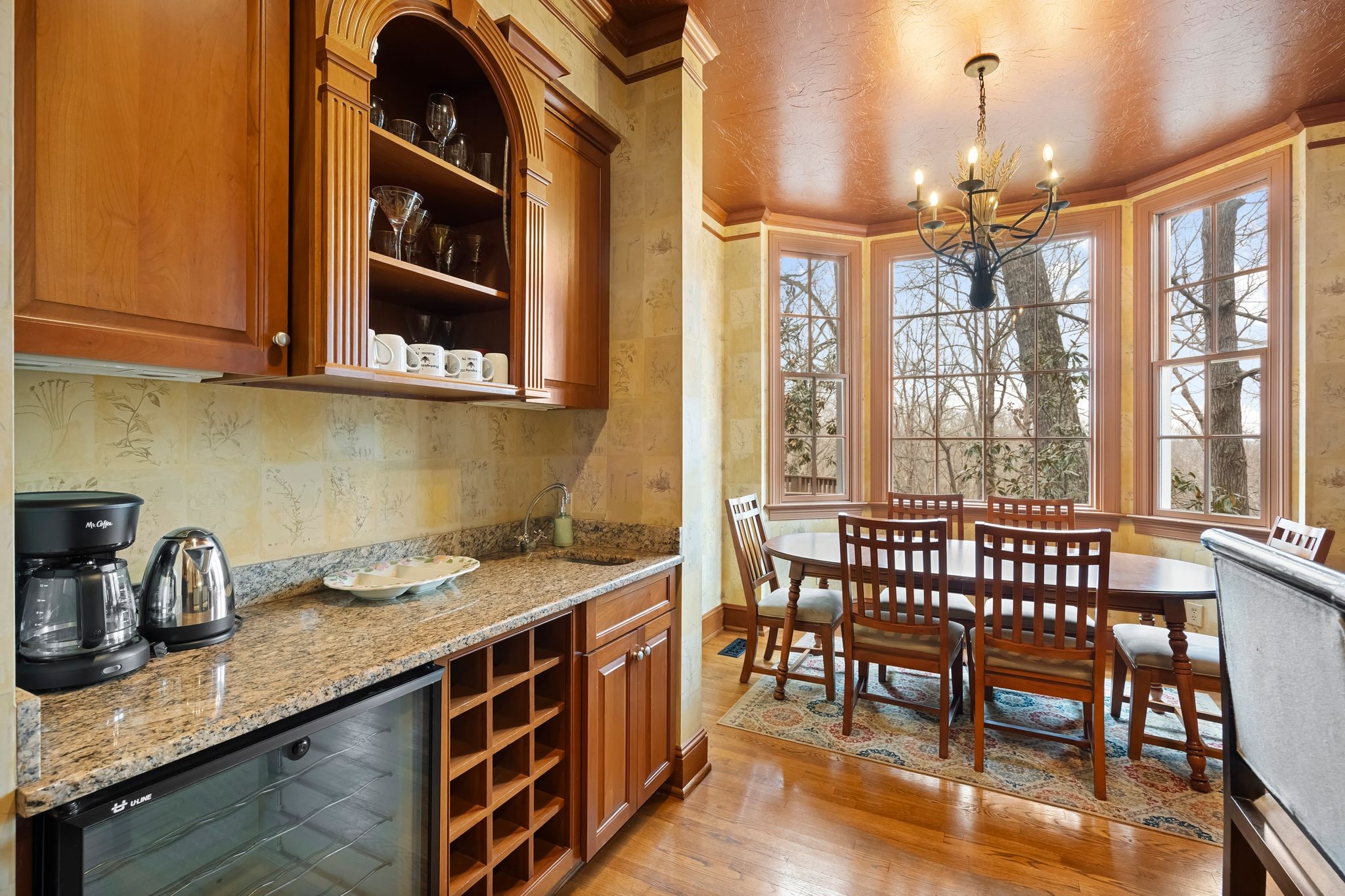 5155 Fire Tower Rd, Franklin TN 37064 4-bed home, photo 24 of 30