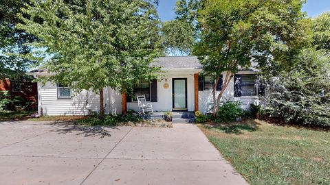 344 Fairlane Dr Nashville TN 37211