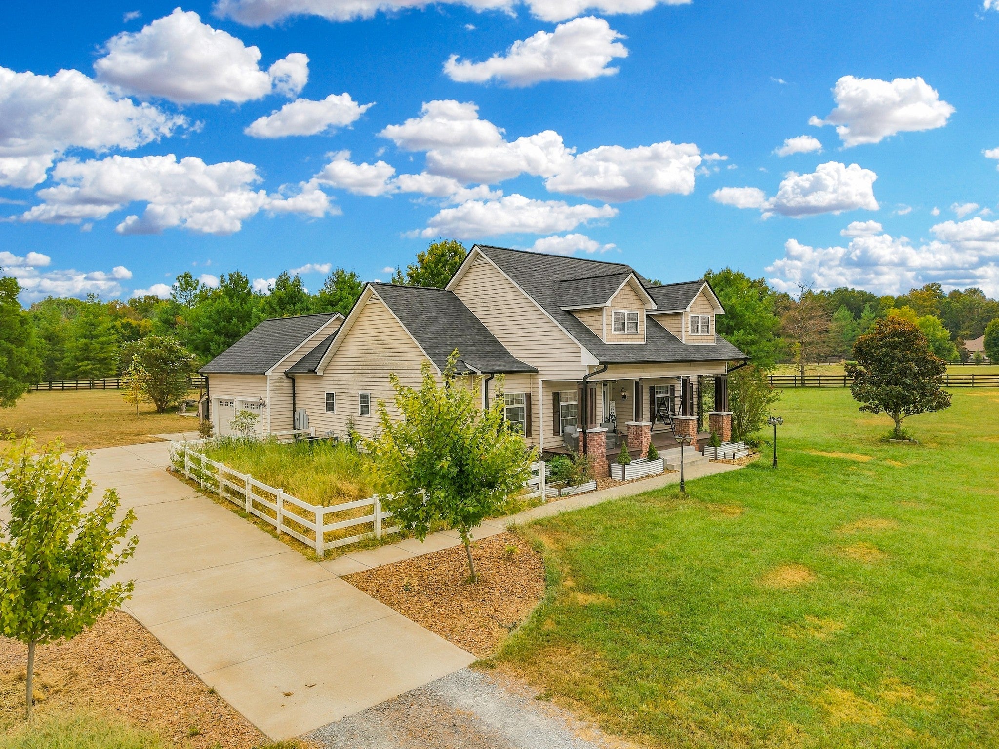 3762 Rockdale Fellowship Rd