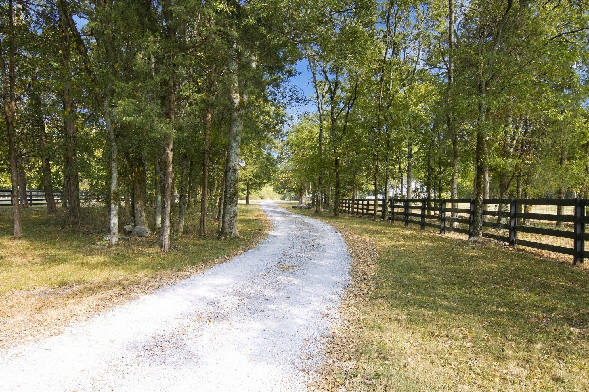 3762 Rockdale Fellowship Rd