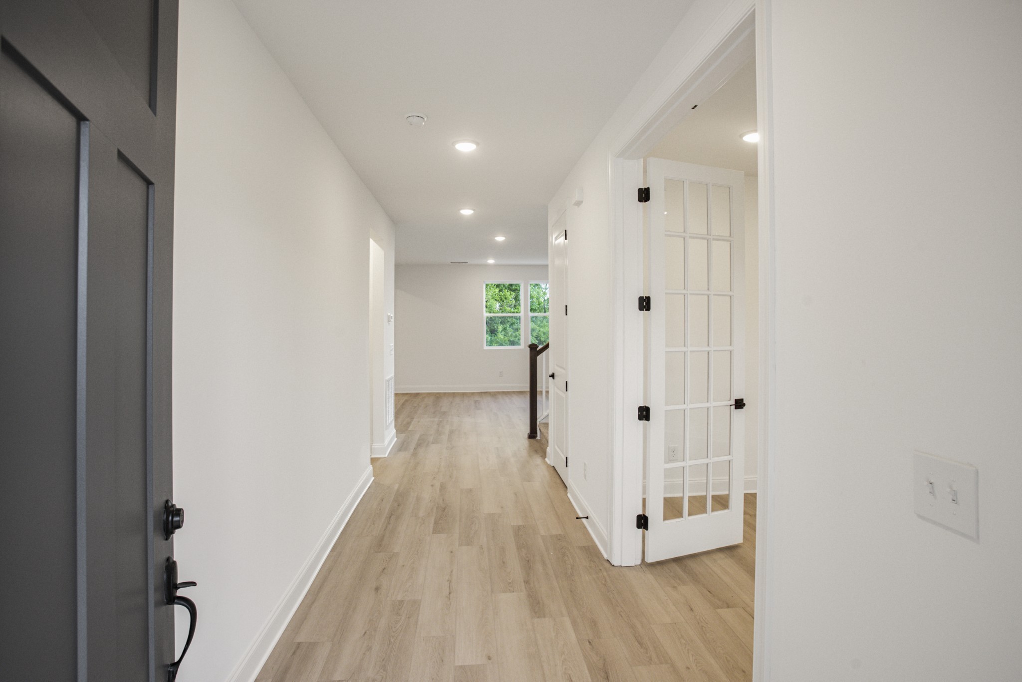 1778 Rockwell Landing