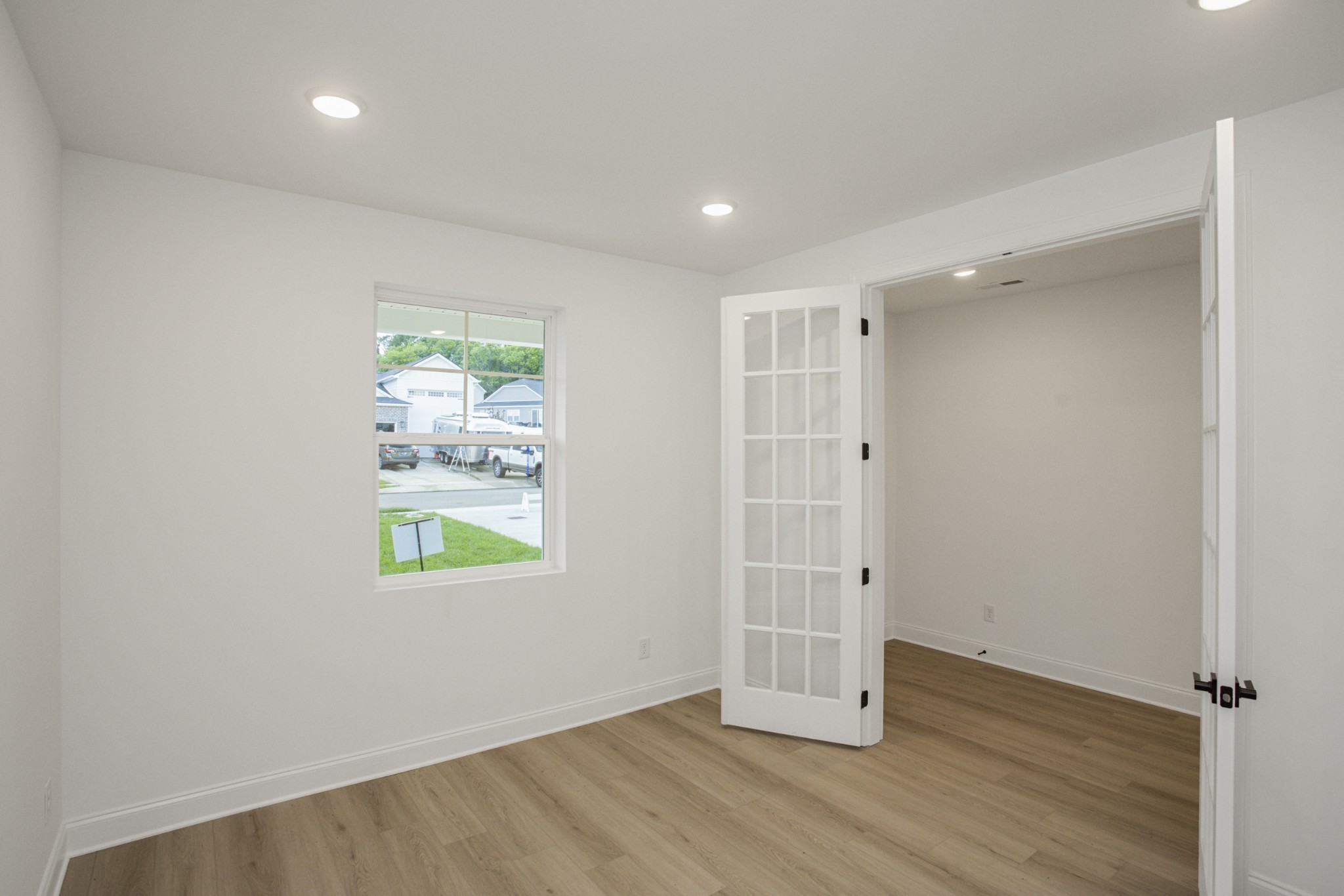 1778 Rockwell Landing