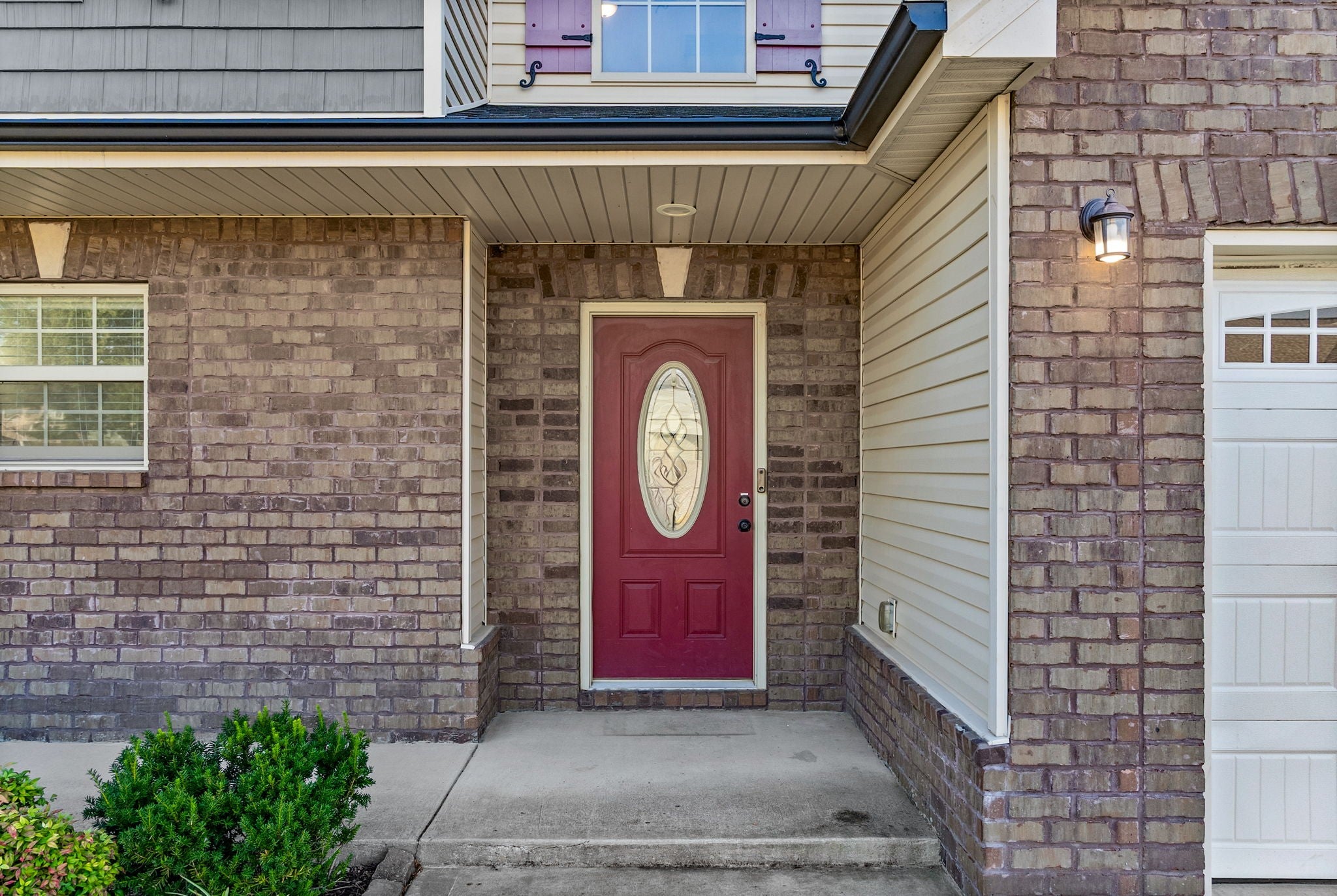2175 Bandera Dr
