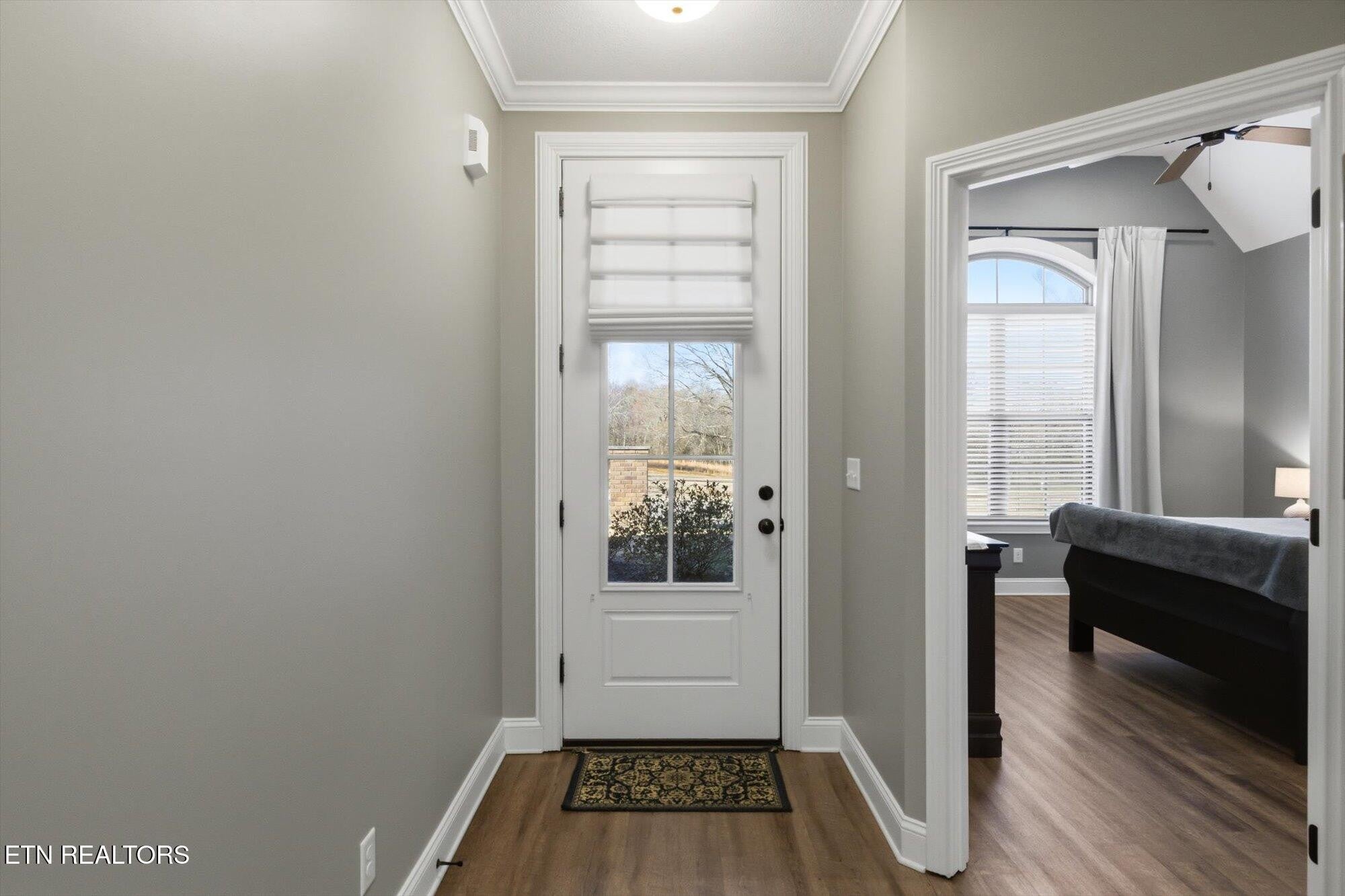 206 Zion Cove Lane