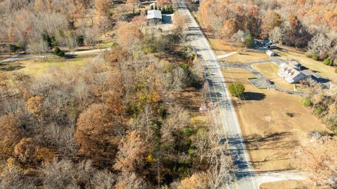 0 Highway 70 Kingston Springs TN 37082