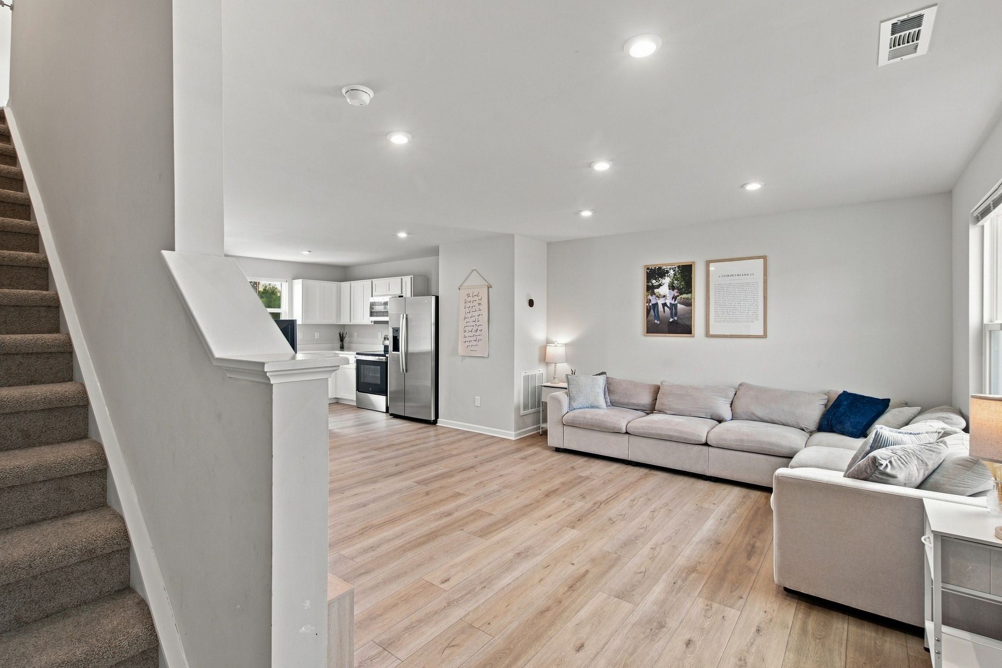 5318 Clarity Way
