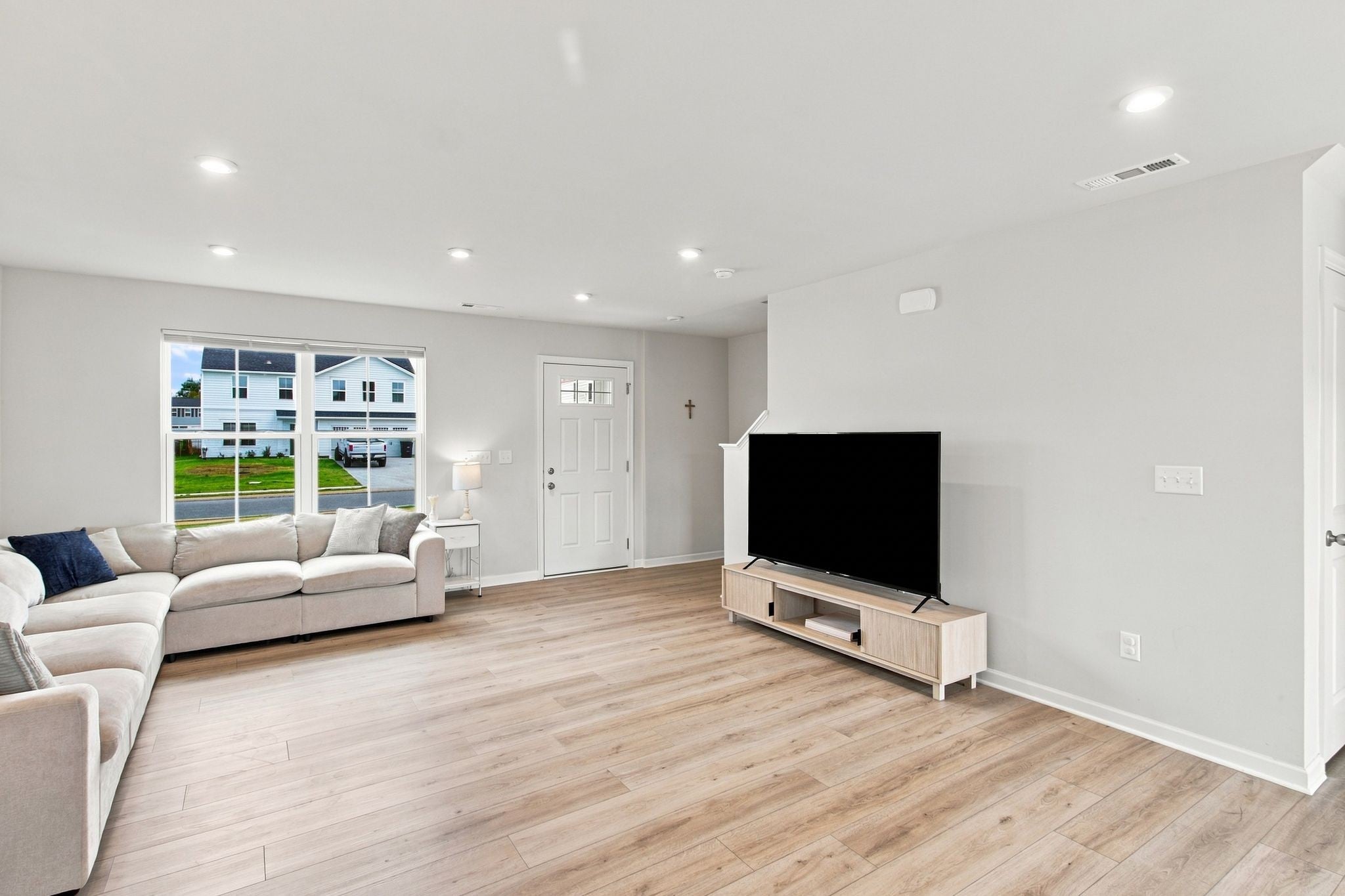 5318 Clarity Way