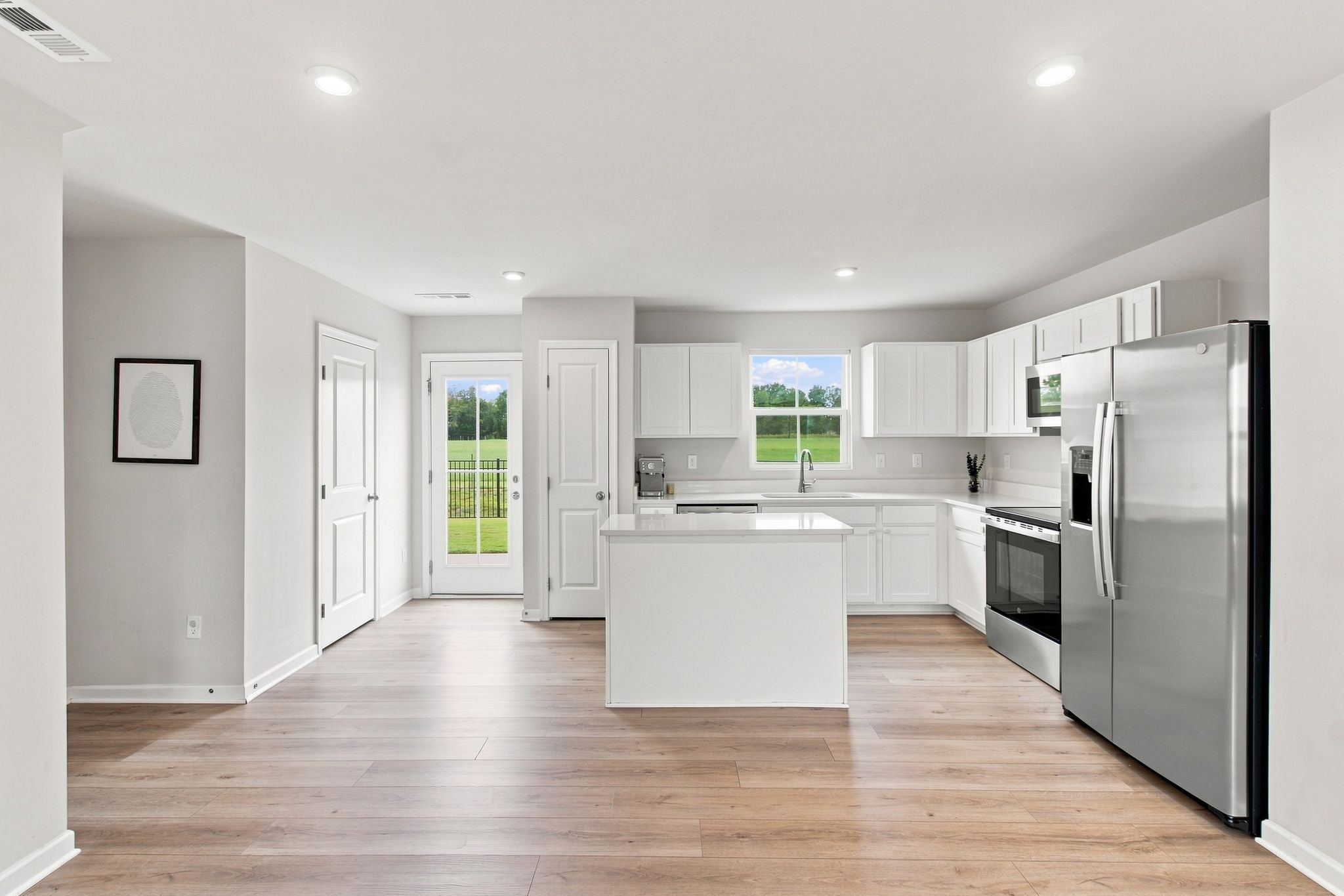 5318 Clarity Way