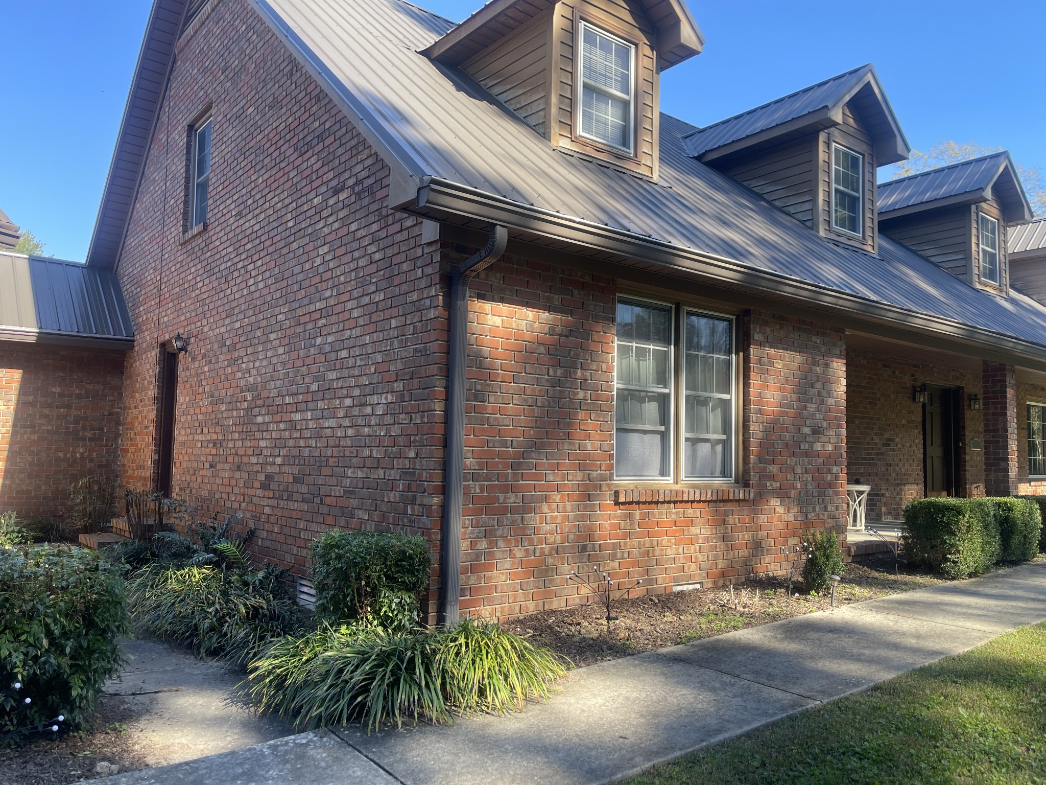 267 Golf Course Ln