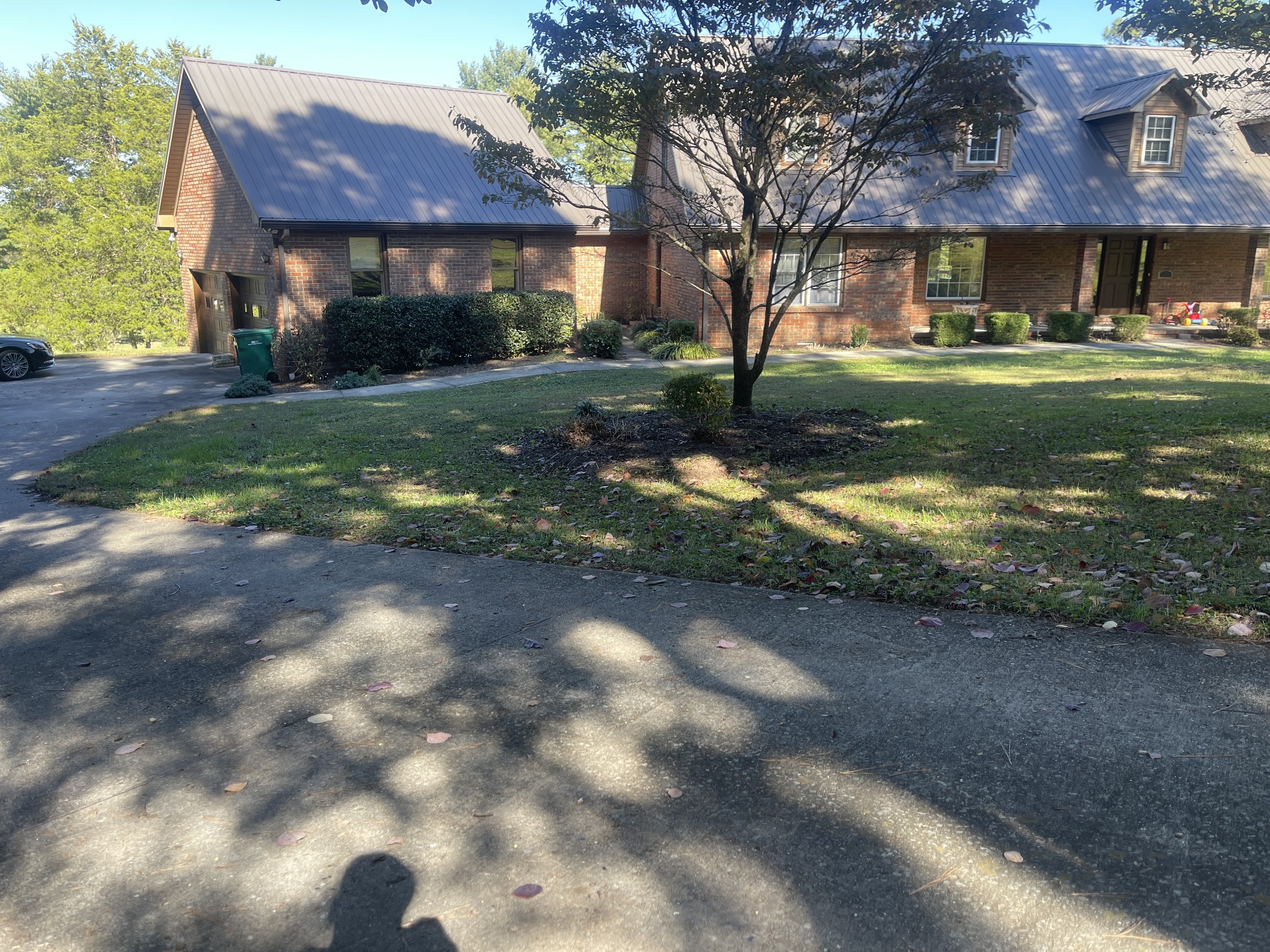 267 Golf Course Ln