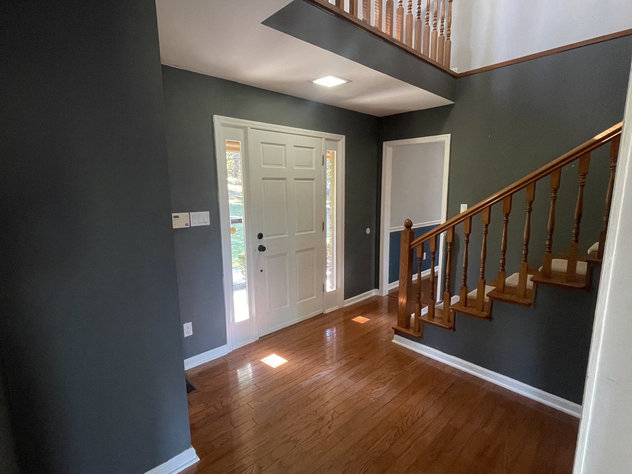 267 Golf Course Ln