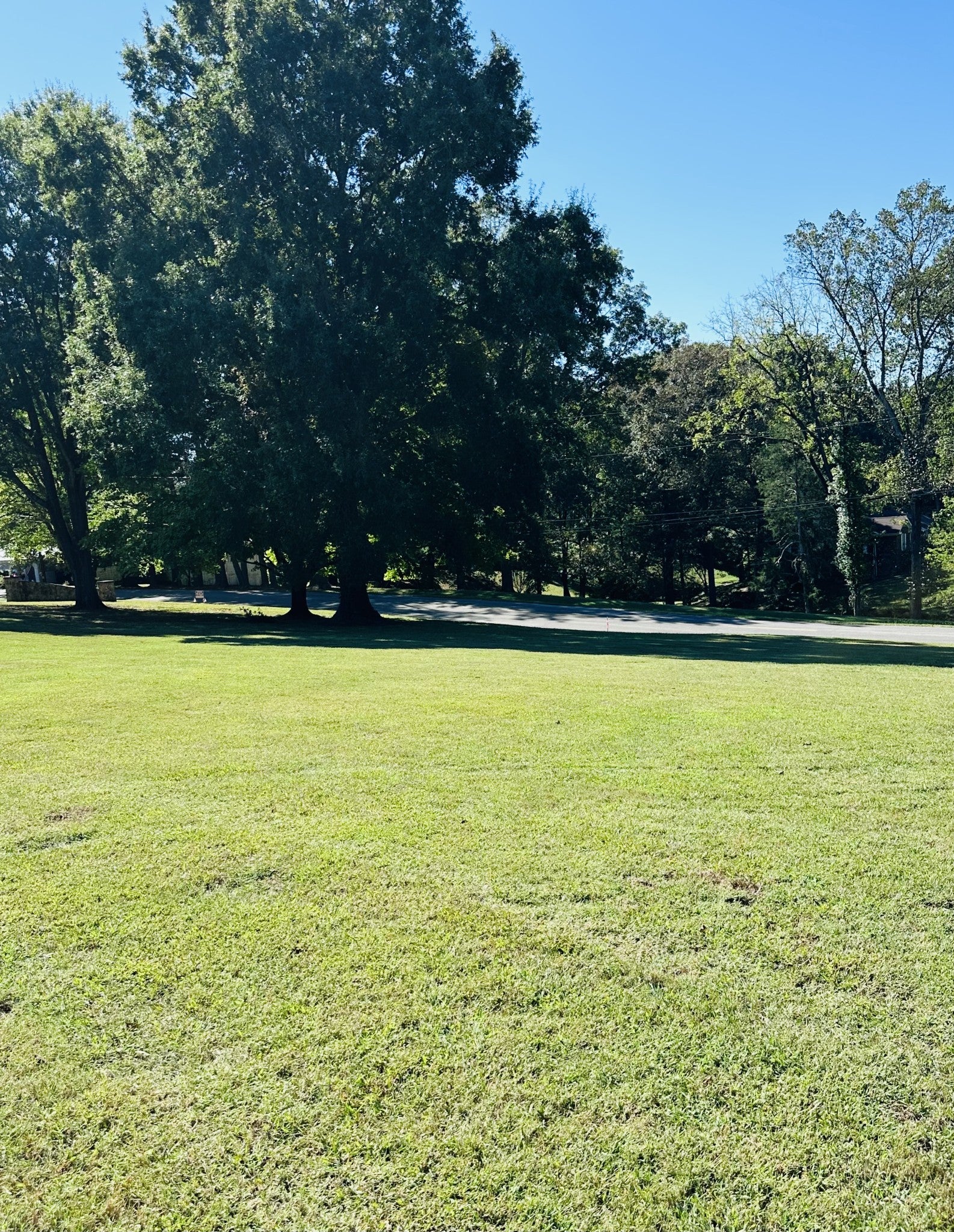 0 Oak Hill Dr