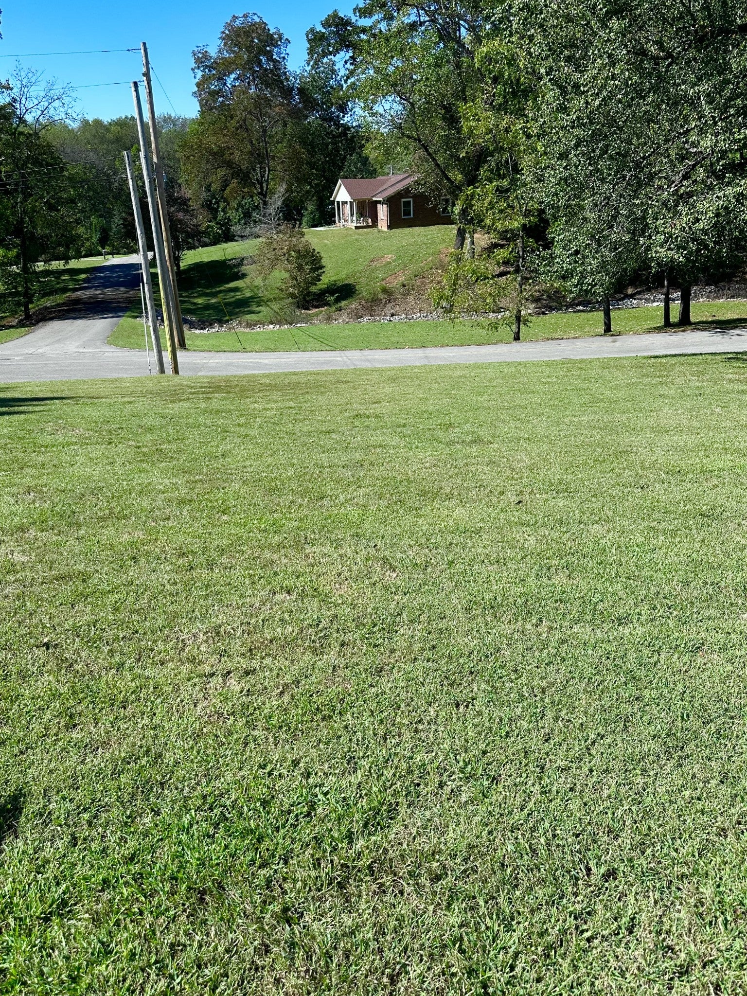 0 Oak Hill Dr