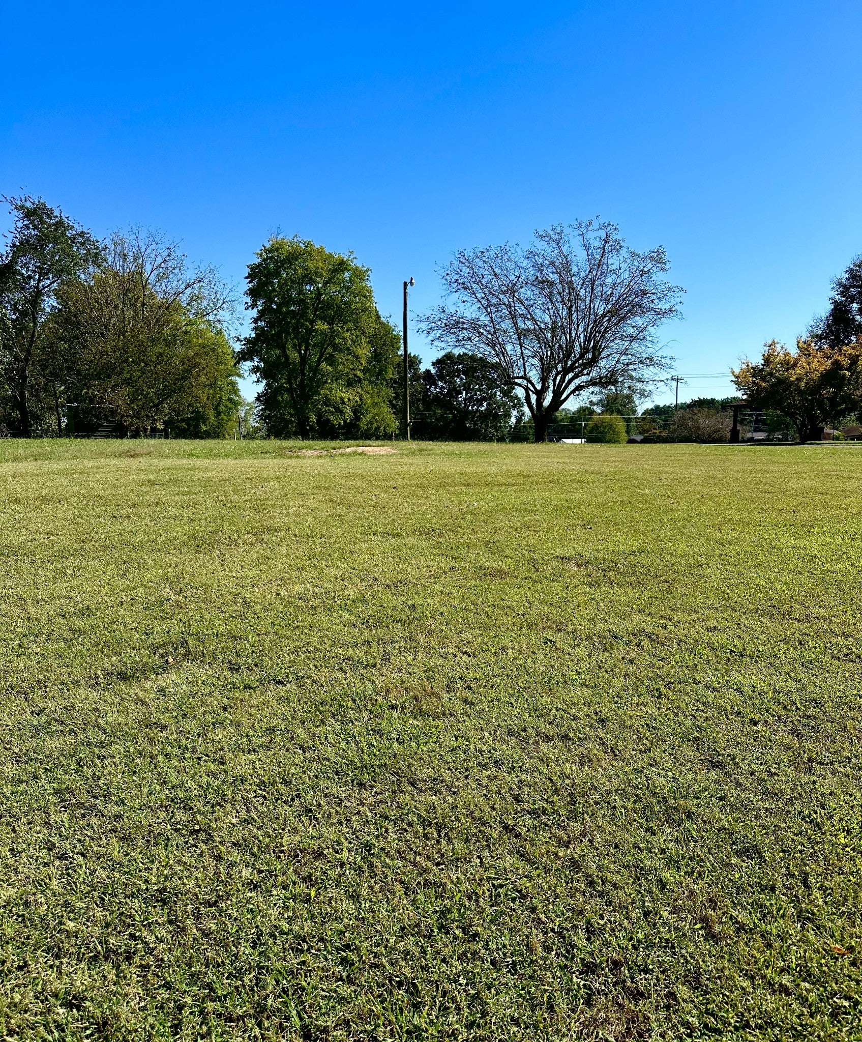 0 Oak Hill Dr
