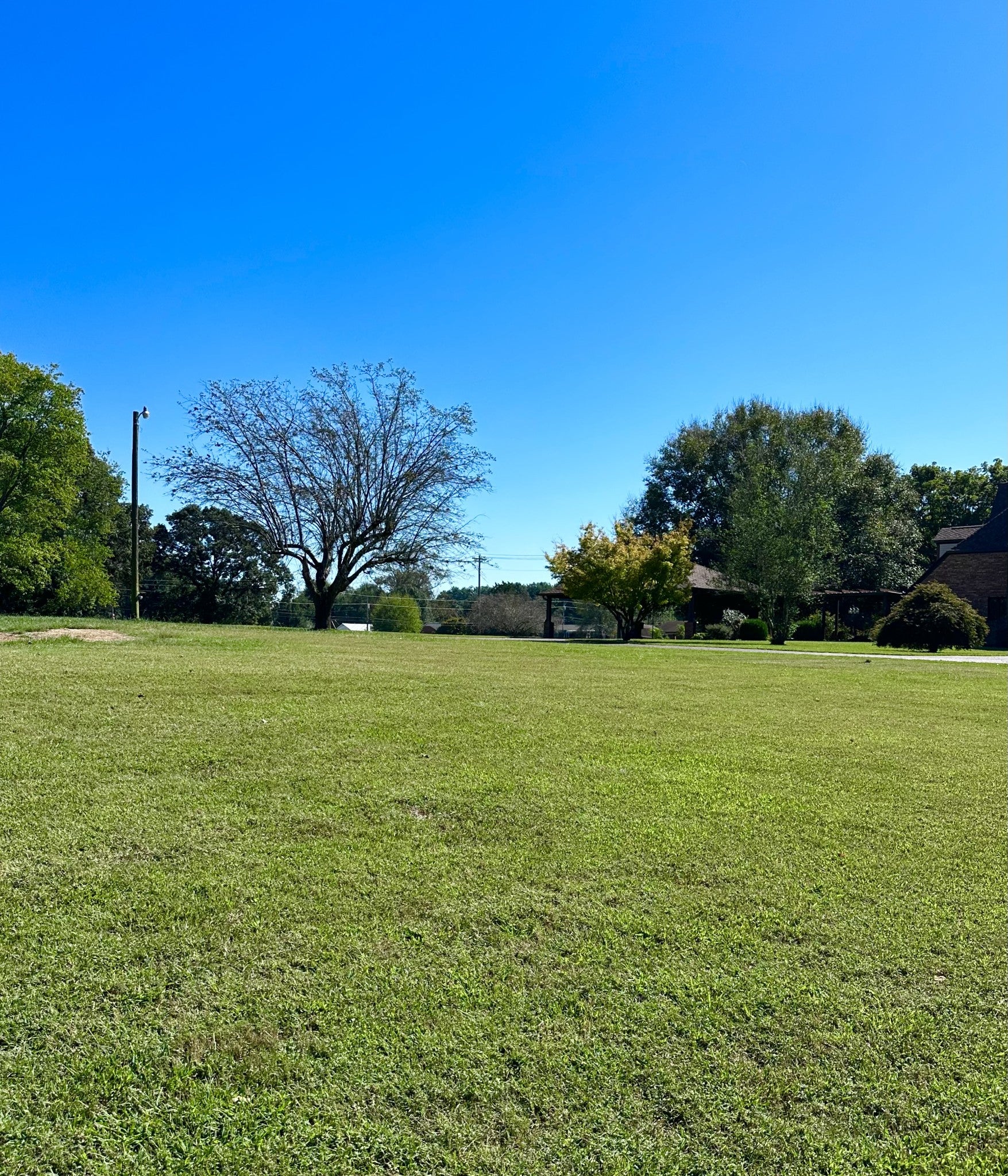 0 Oak Hill Dr