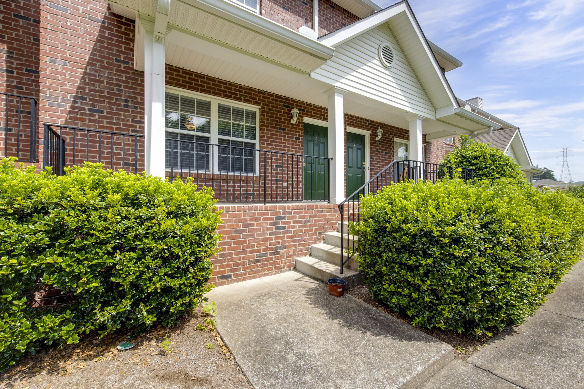 7470 Charlotte Pike 3