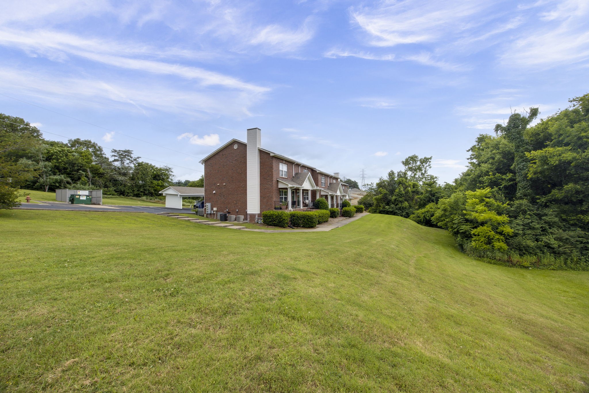 7470 Charlotte Pike 3