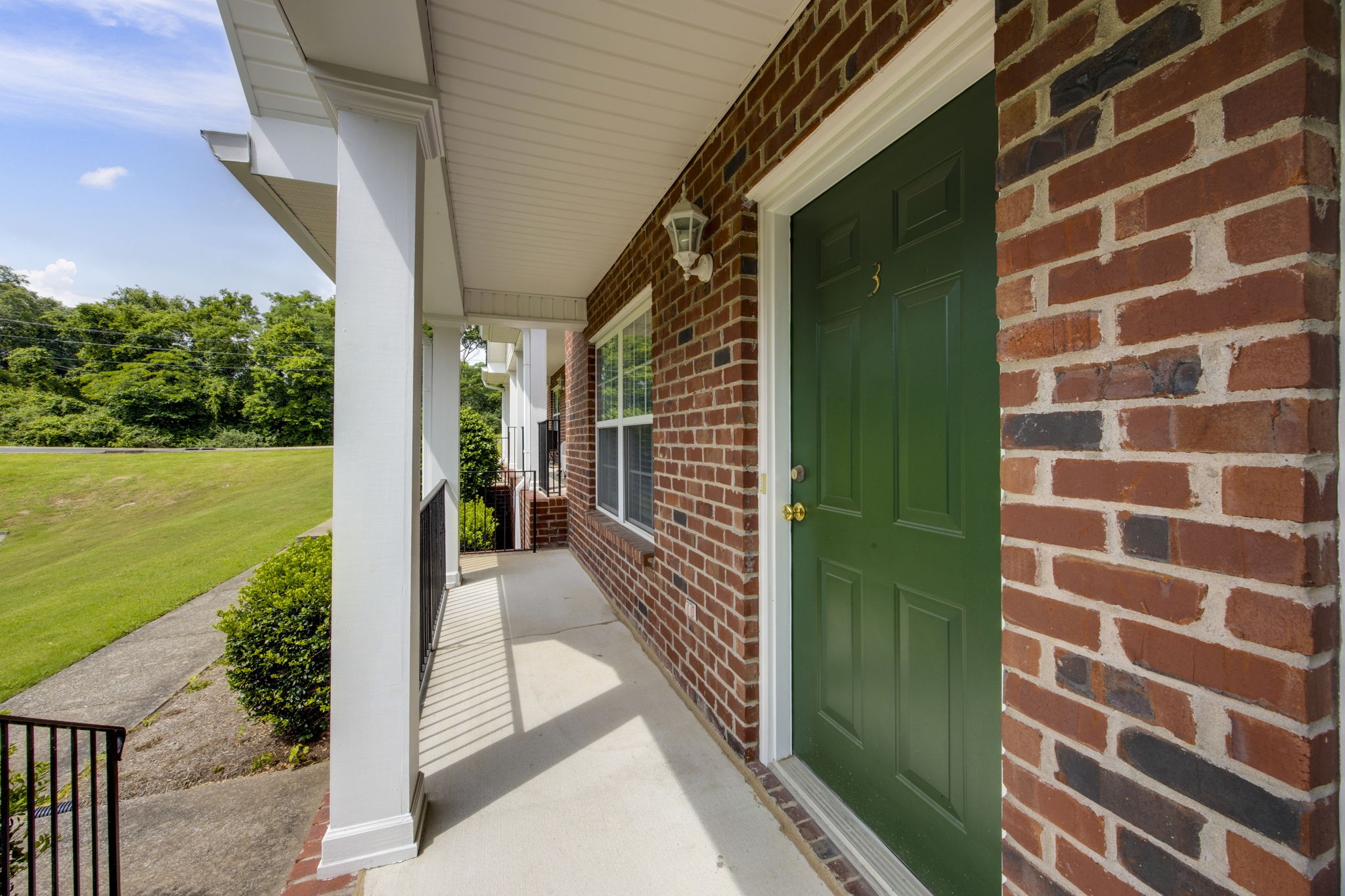 7470 Charlotte Pike 3