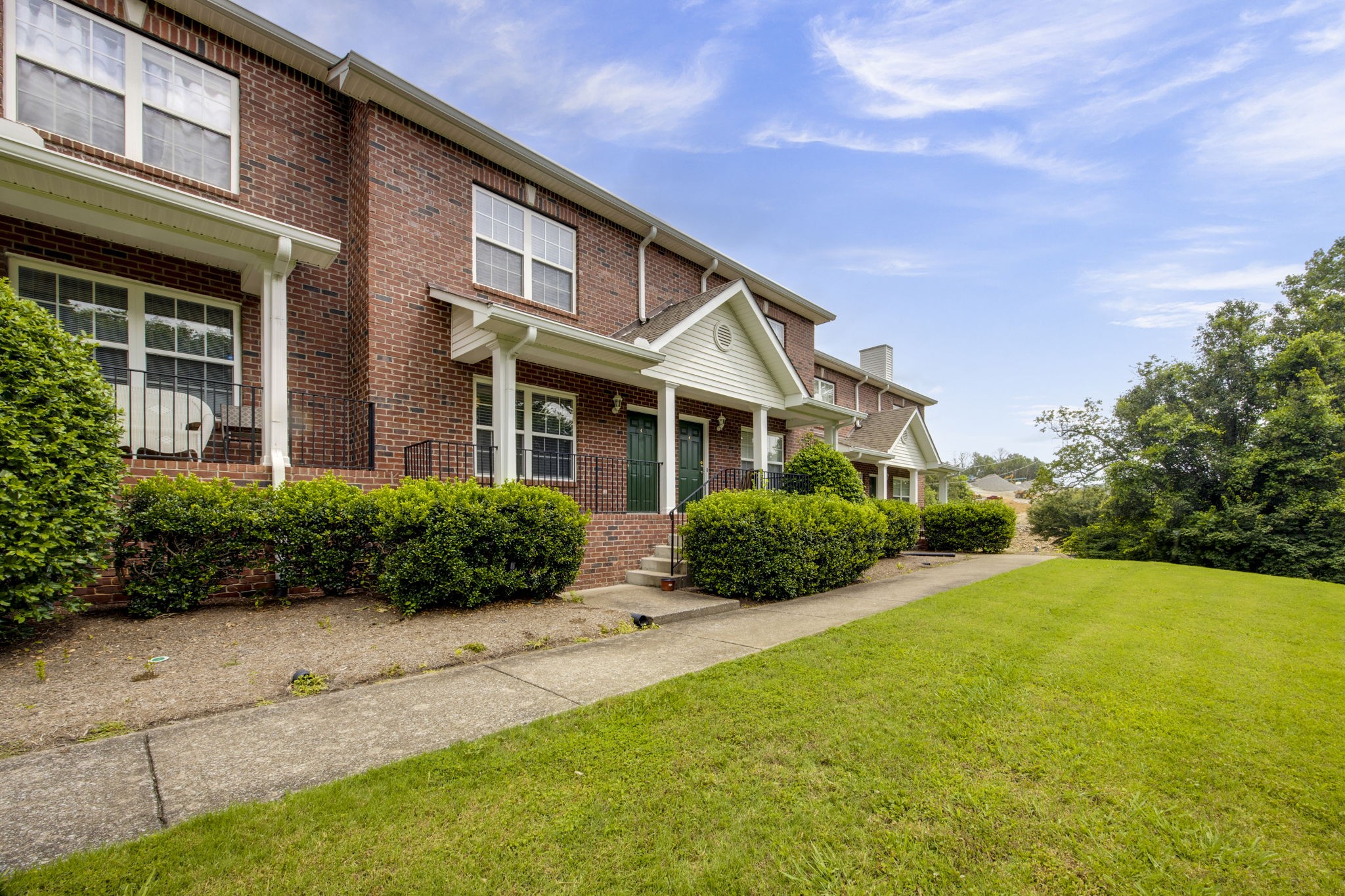 7470 Charlotte Pike 3