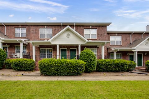 7470 Charlotte Pike 3 Nashville TN 37209
