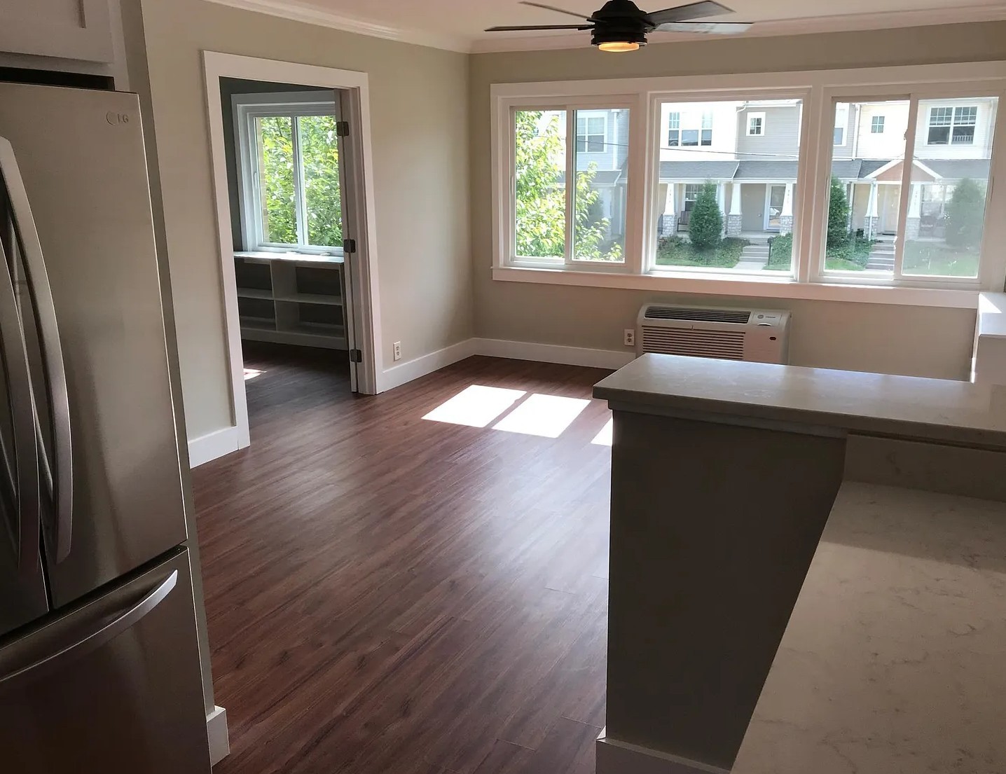 Middle Tennessee Properties 1 2020 Beech Ave A9