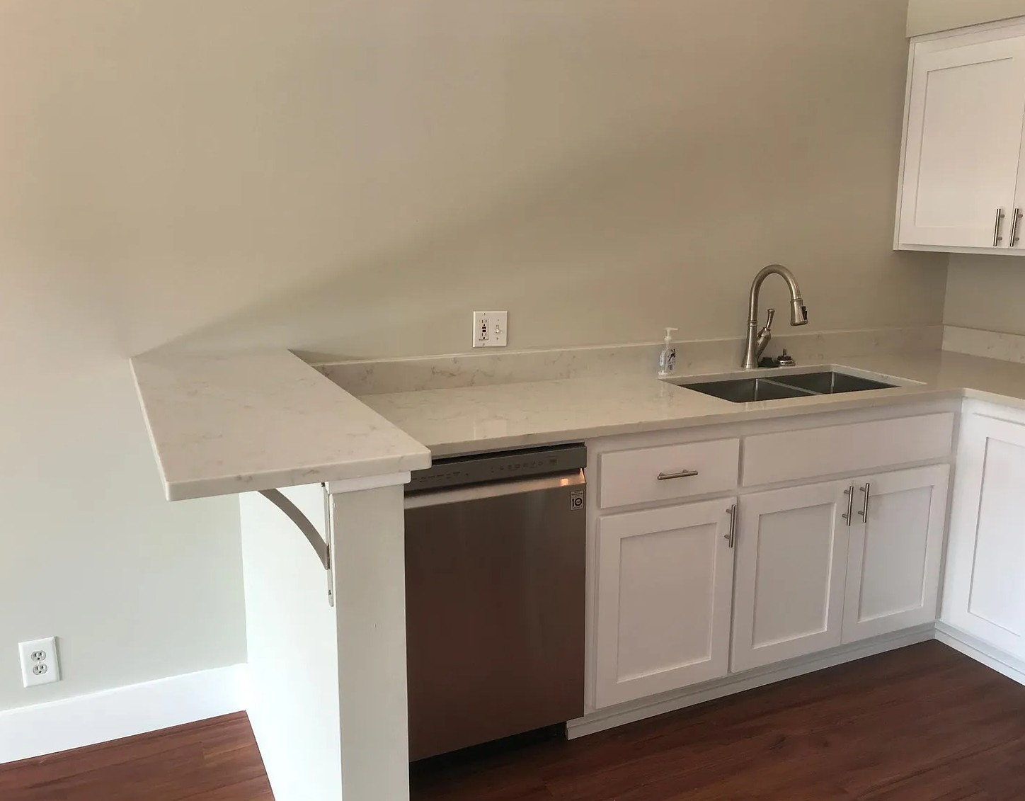 Middle Tennessee Properties 3 2020 Beech Ave A9