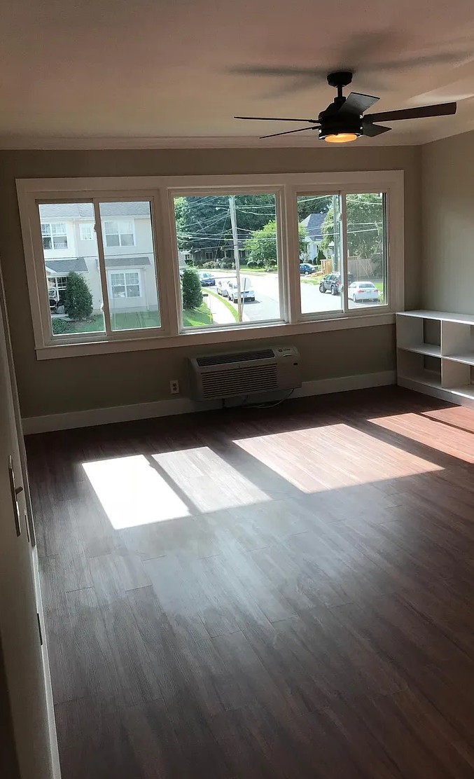 Middle Tennessee Properties 2 2020 Beech Ave A9
