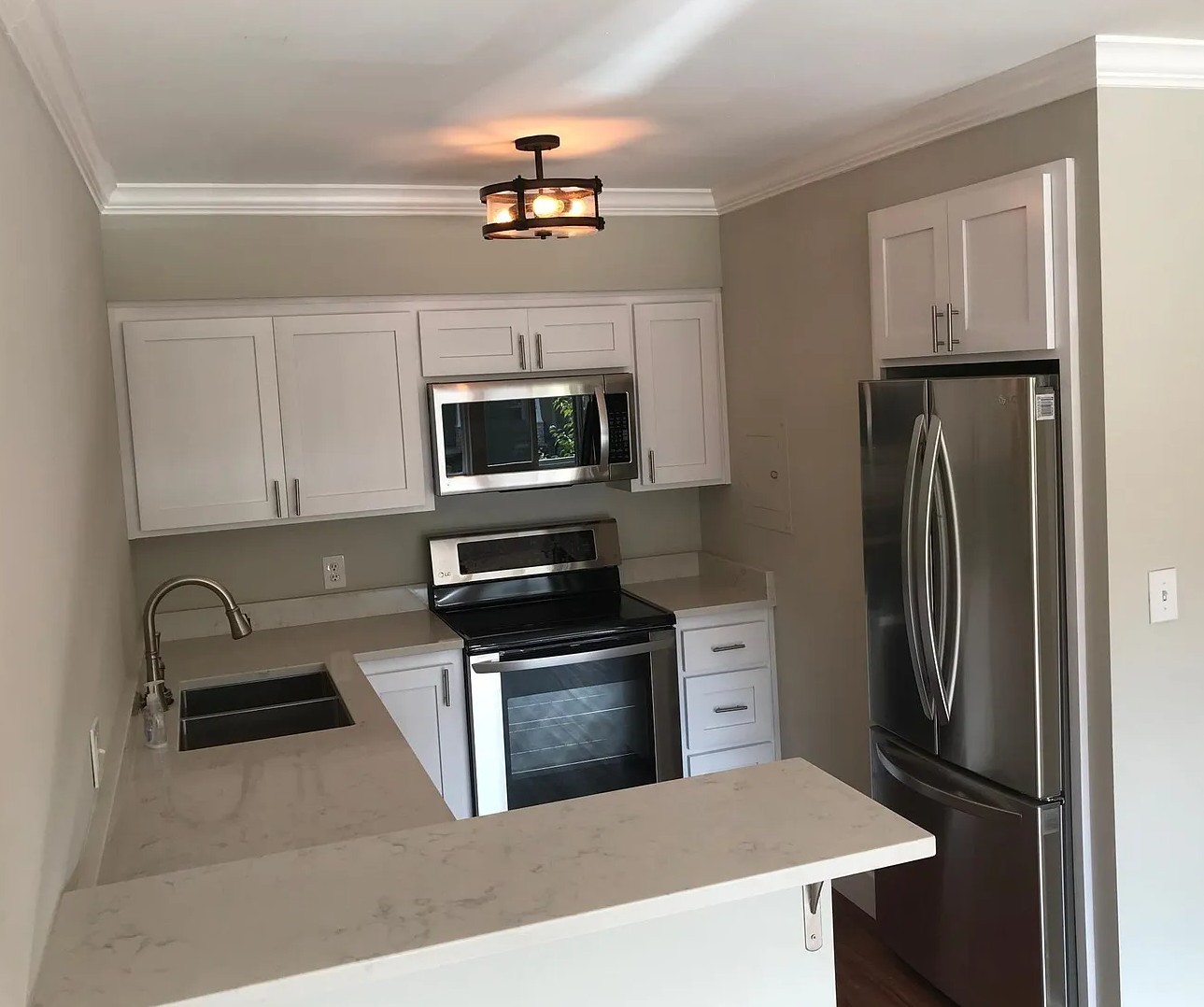 Middle Tennessee Properties 4 2020 Beech Ave A9