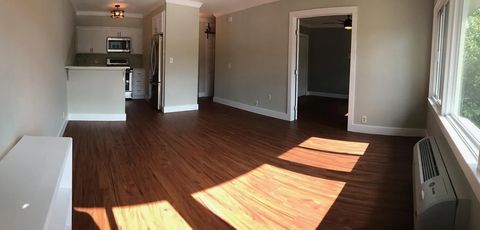 2020 Beech Ave A9 Nashville TN 37204