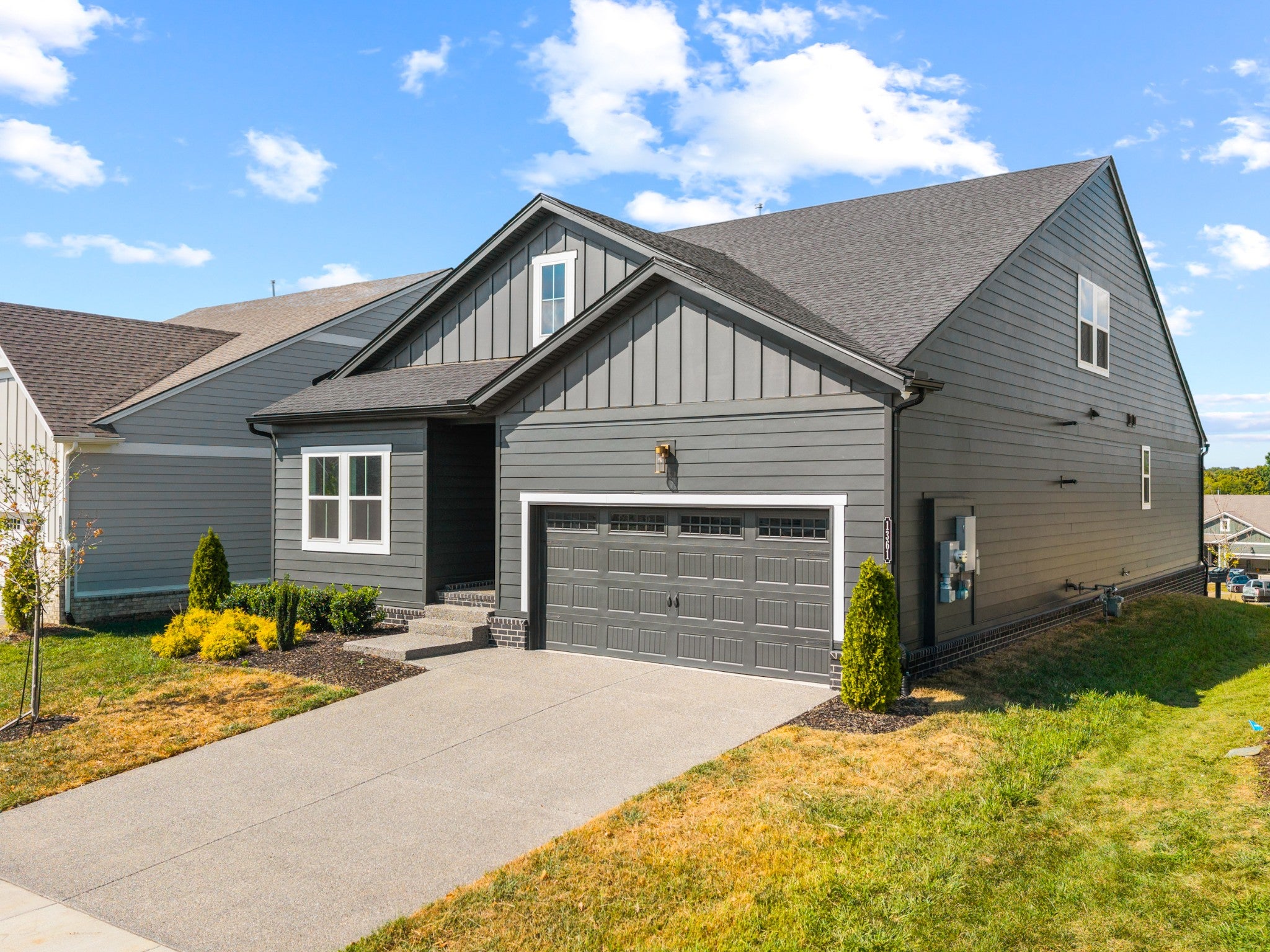 1361 Ashton Park Dr