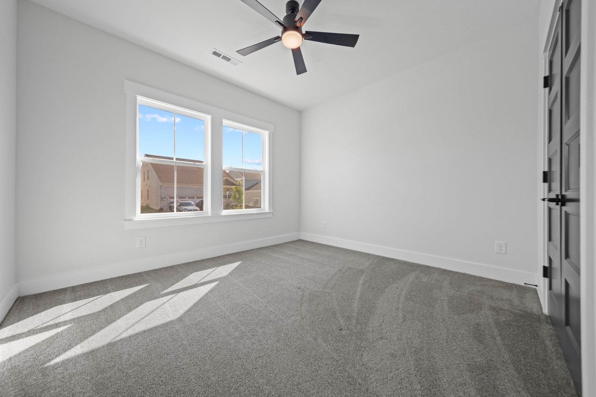 1361 Ashton Park Dr