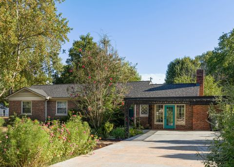 205 Experiment Ln Columbia TN 38401