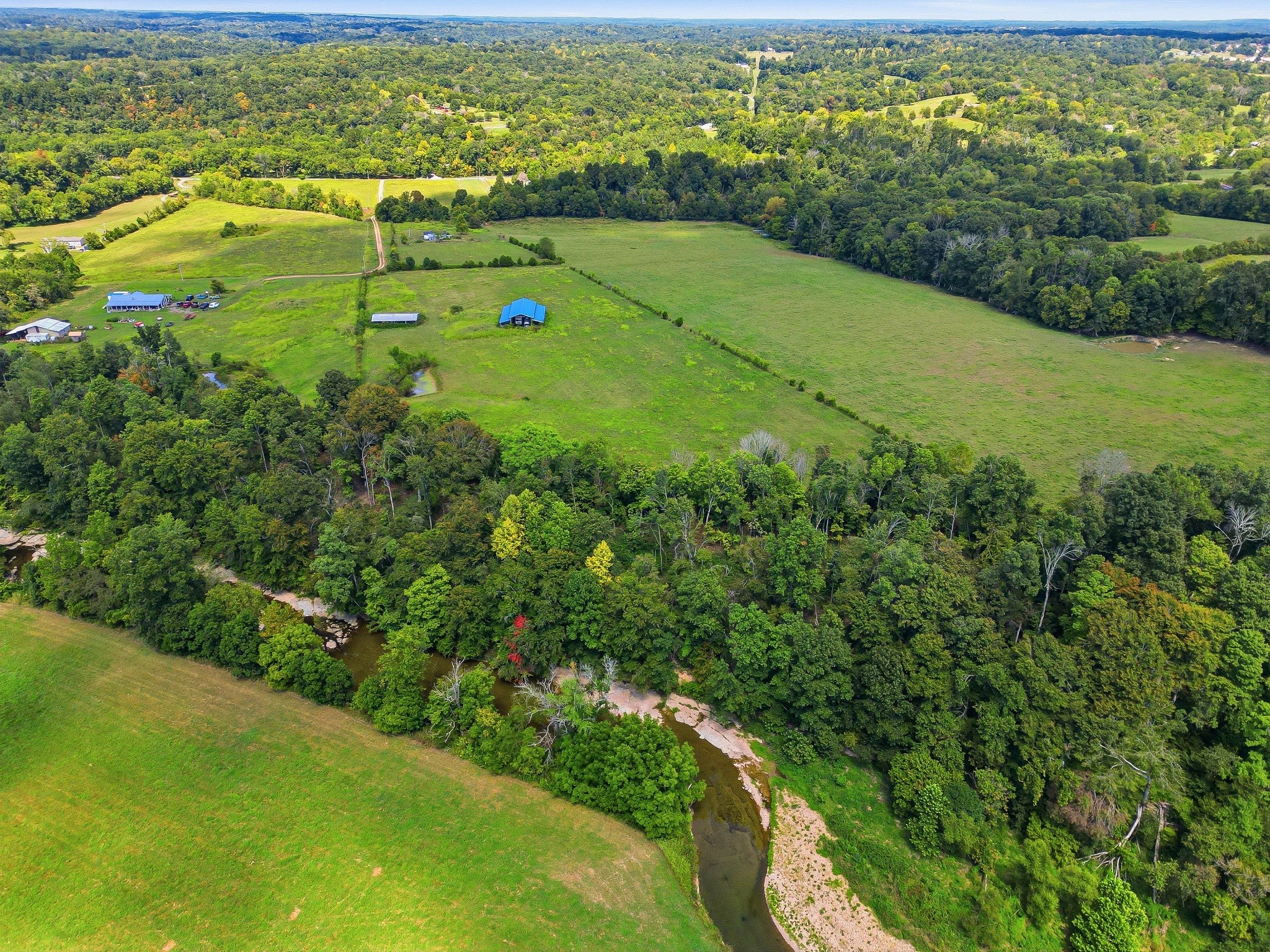 0 Hershal Lyles Rd