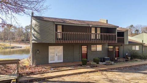 Photo of 116 Driftwood Rd, Counce, TN 38326 (MLS # 3061199)