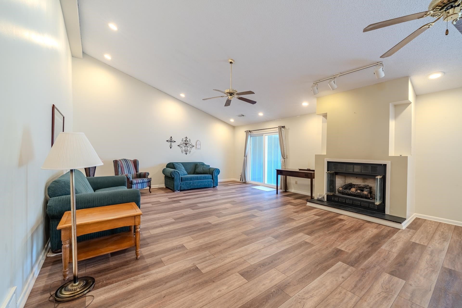 116 DRIFTWOOD RD