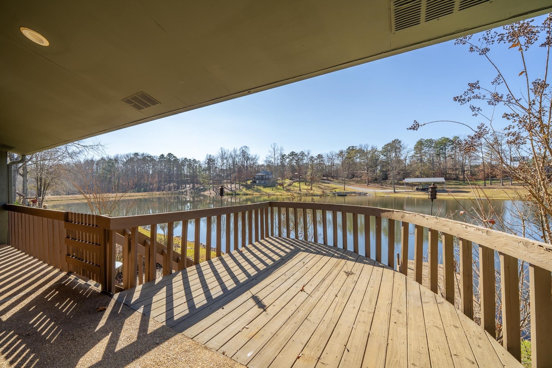 116 DRIFTWOOD RD