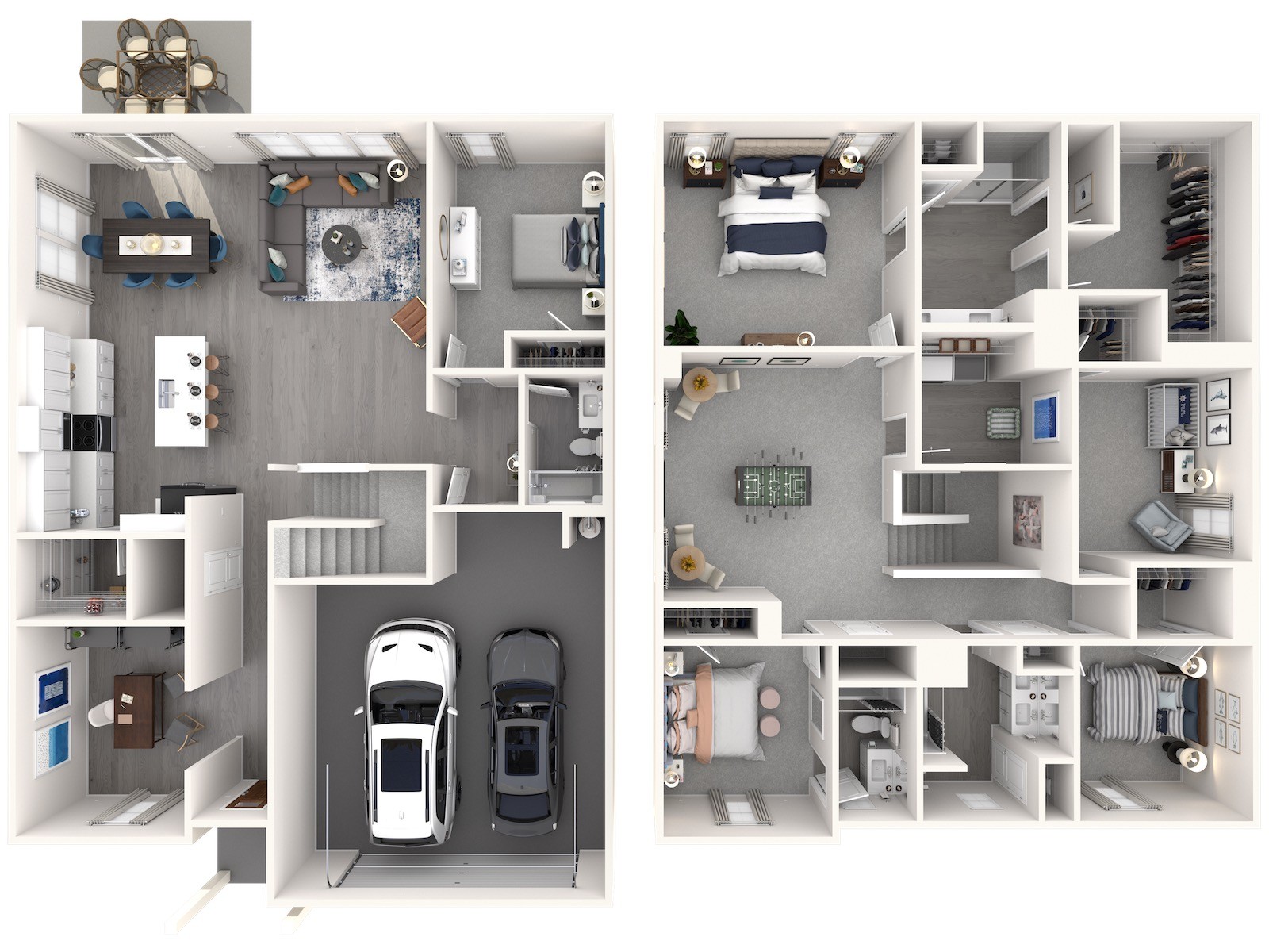 323 Zen Ct