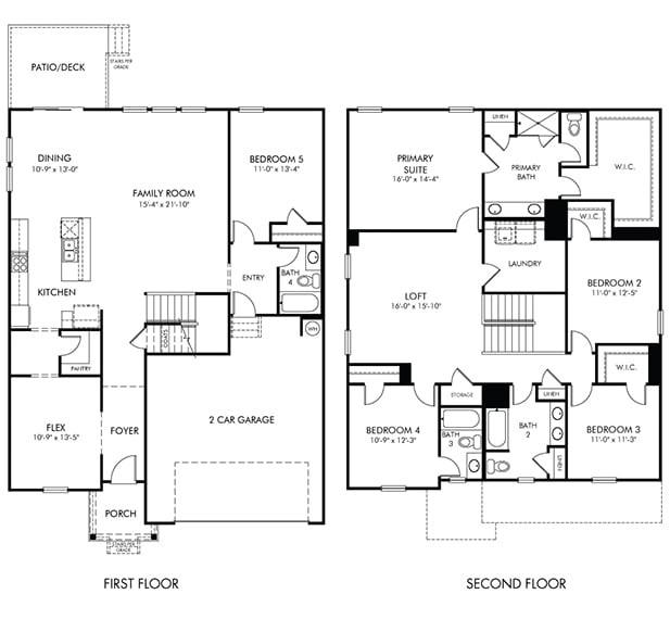 323 Zen Ct